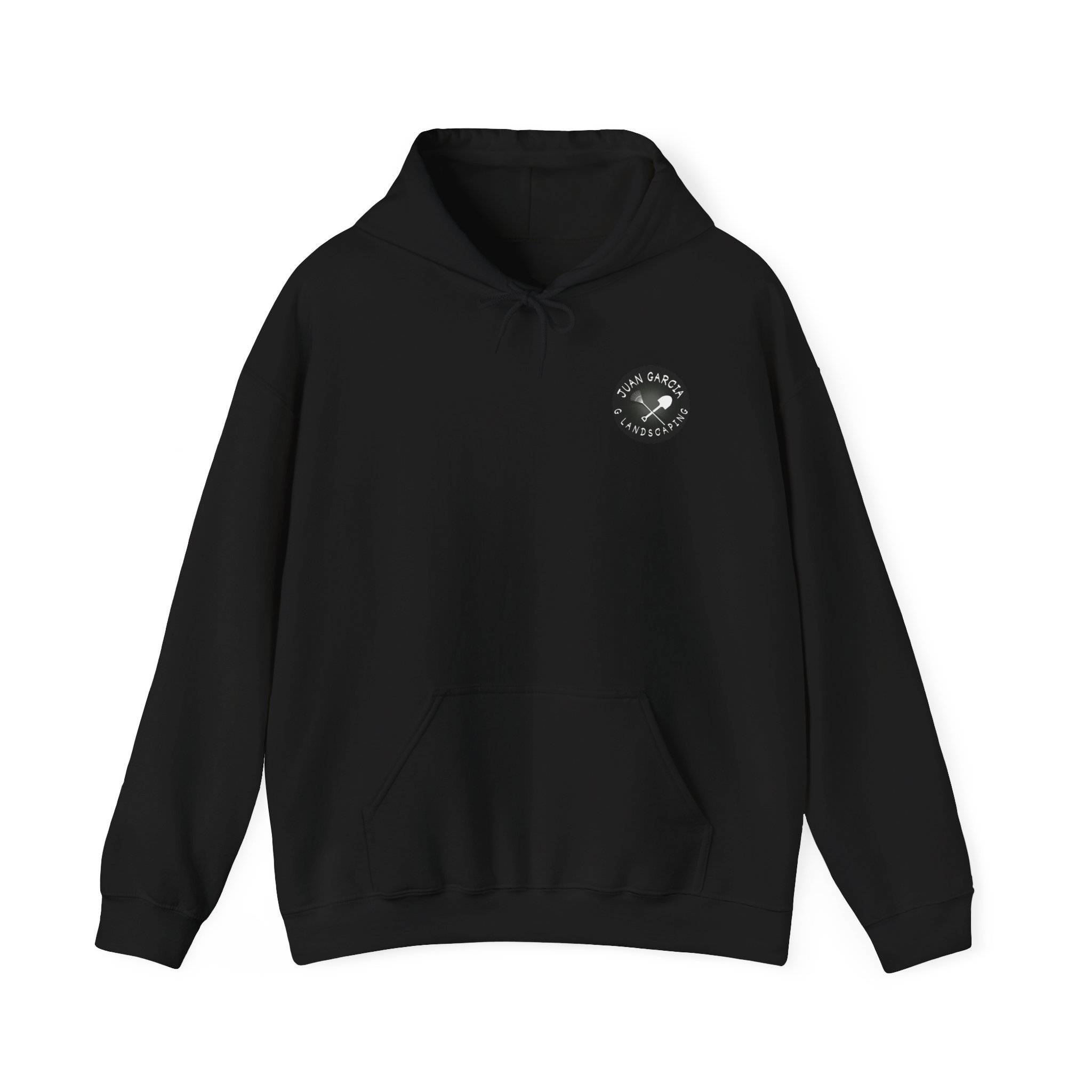Front.jpg