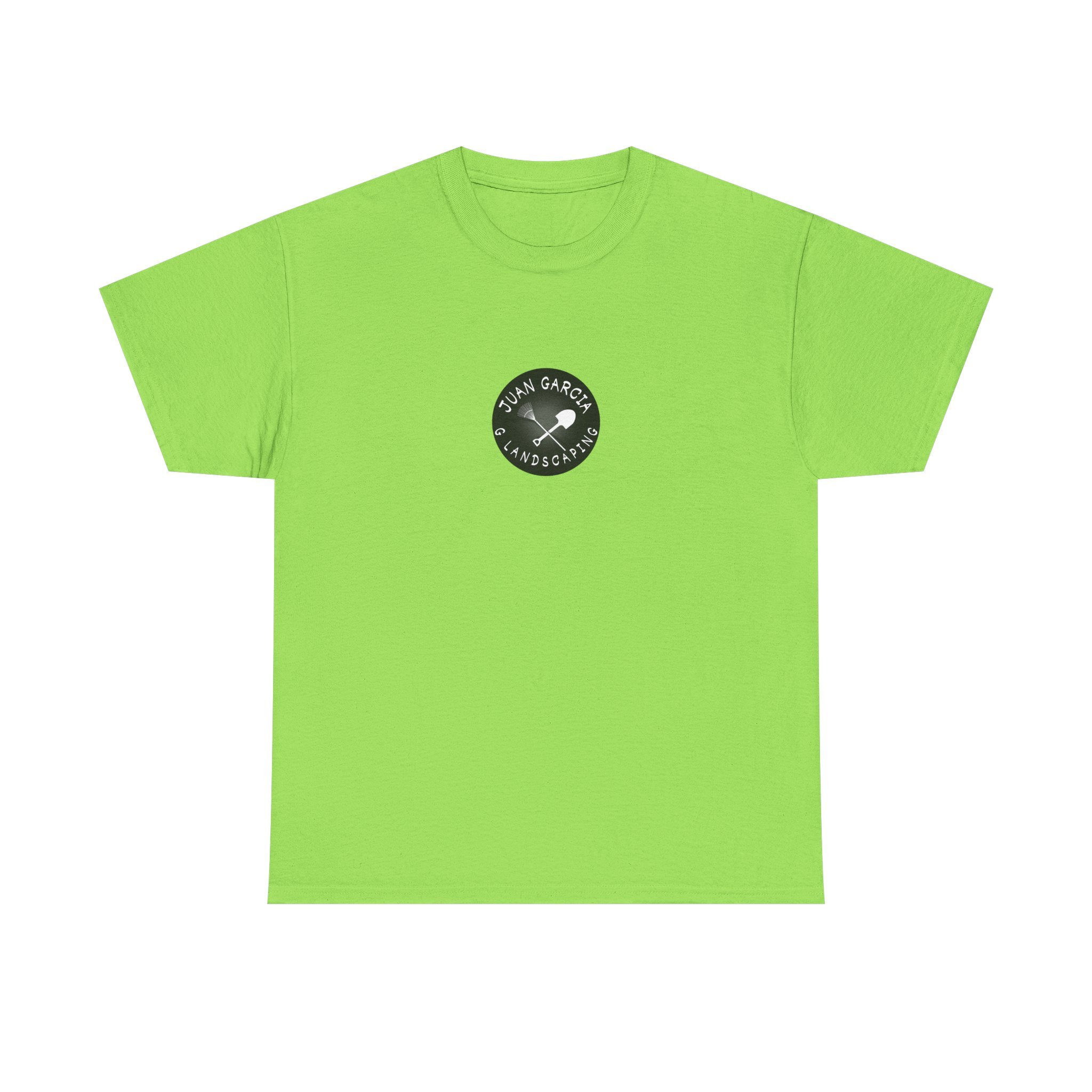 64a574e0-6daa-44e4-8293-f145773fb911.png
