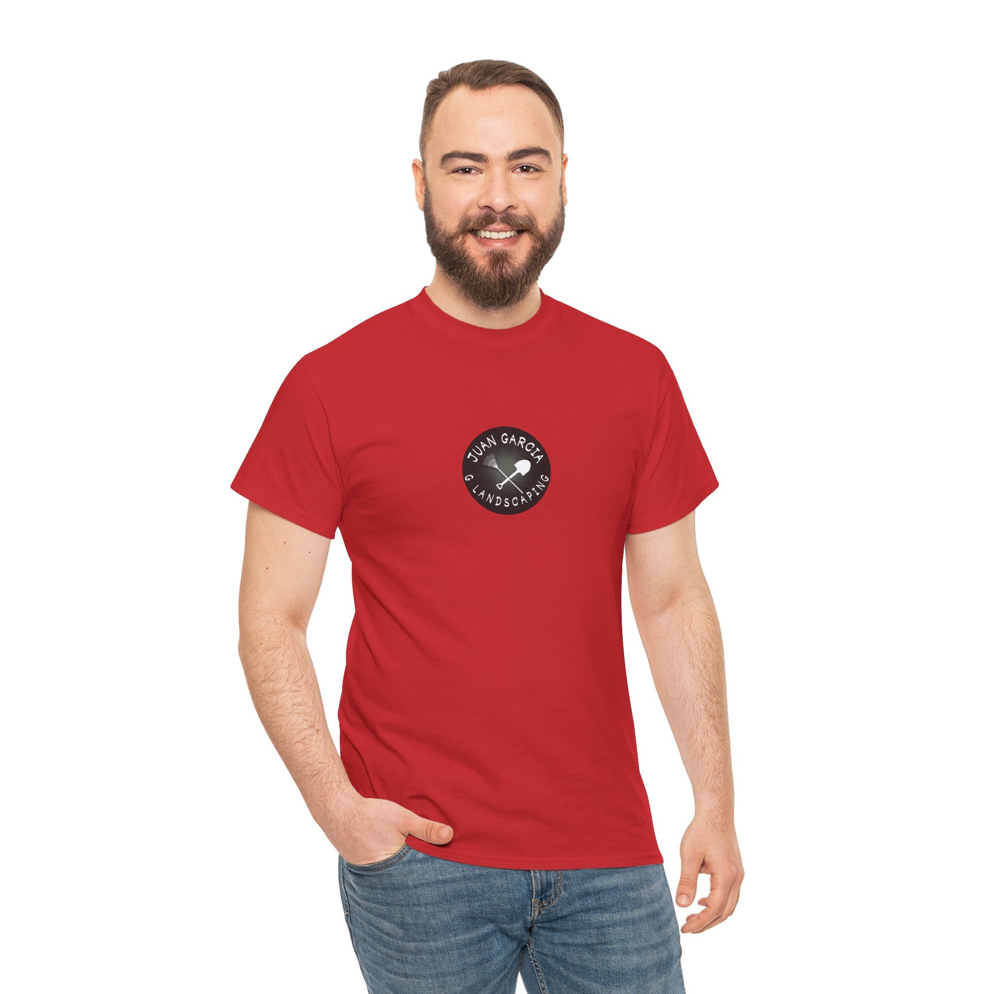 fee506aa-f134-4ab5-b233-7de8487f0355.png