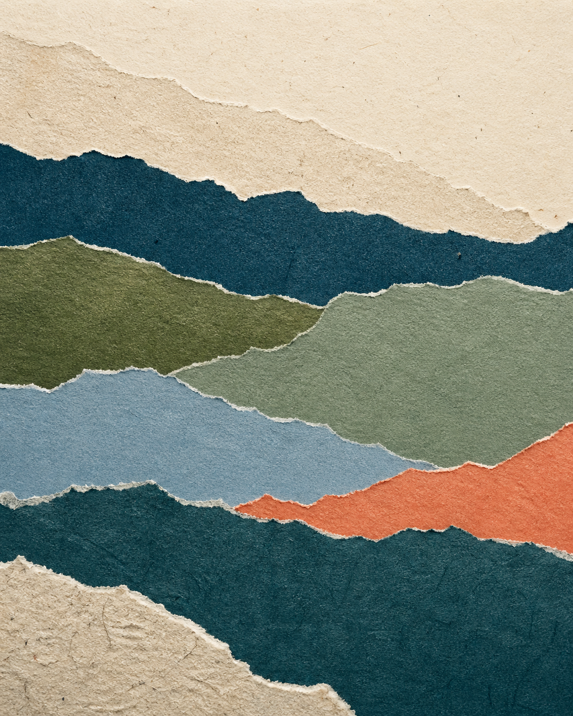 What Is the Groinal Response in OCD?