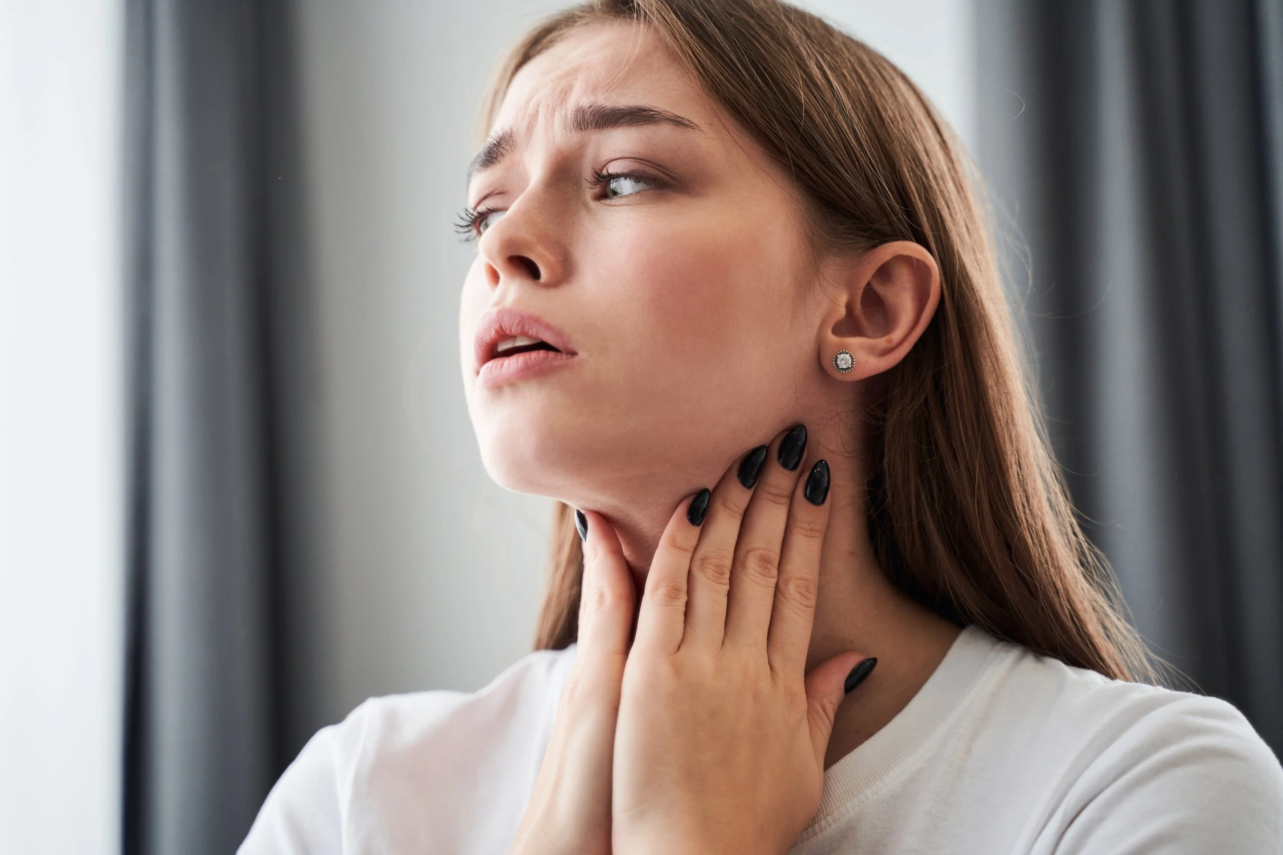 Health Anxiety OCD: When “What If?” Won’t Let You Live