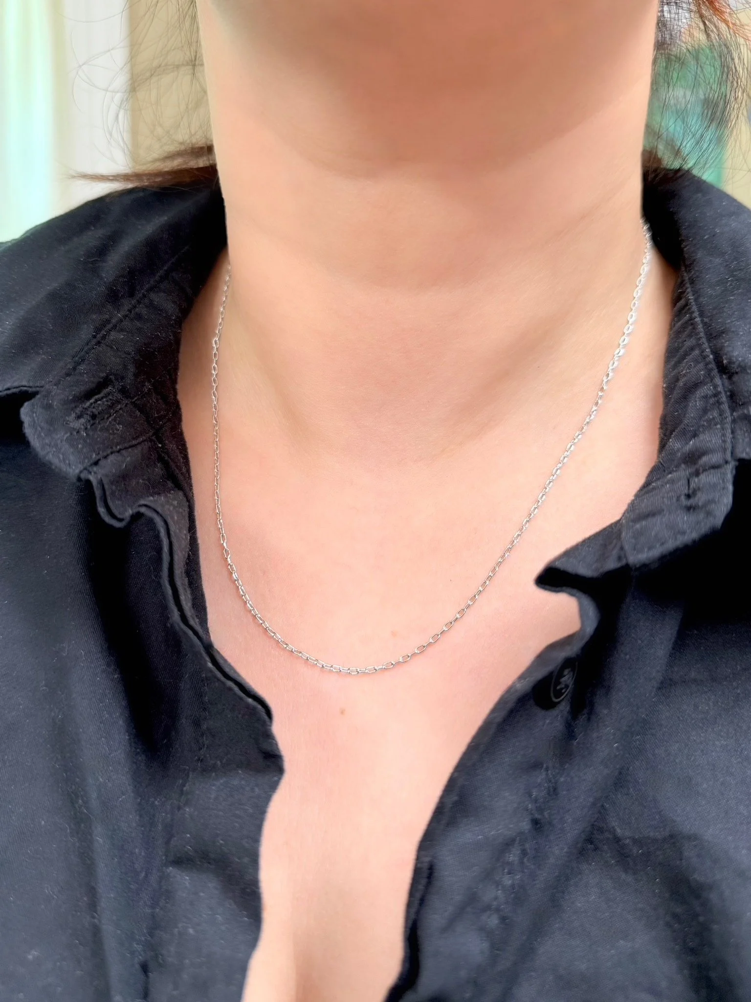 1618DR-18 inch-WG-on neck.jpg