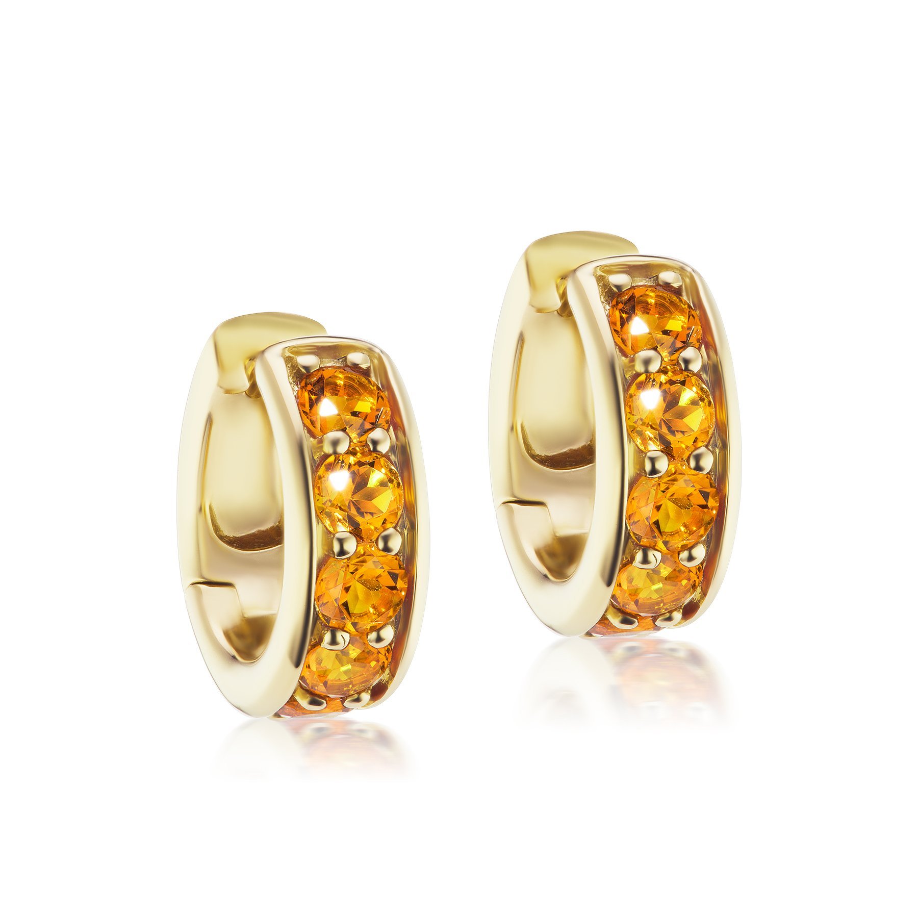 HE30FR-CI-golden.jpg