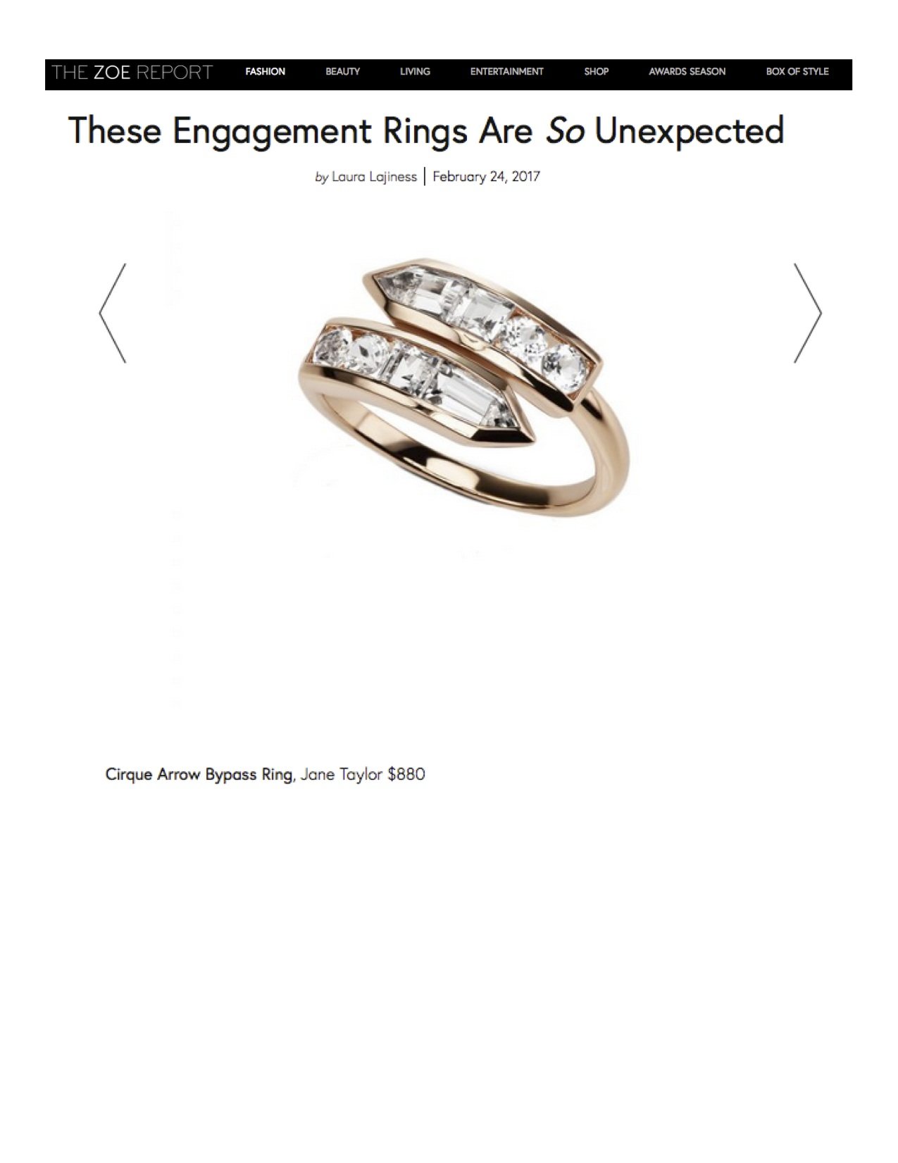 2017-2.24-TheZoeReport.com.jpg