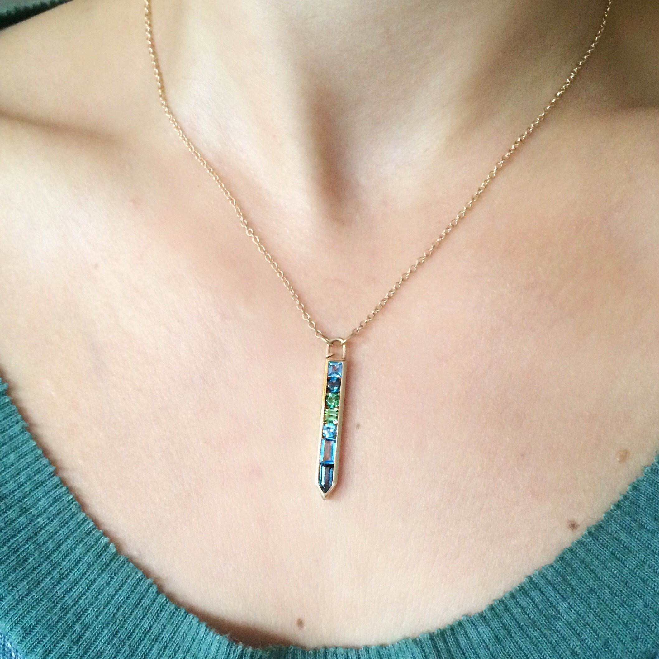 N49V-LBT+-+Around+Neck.jpg