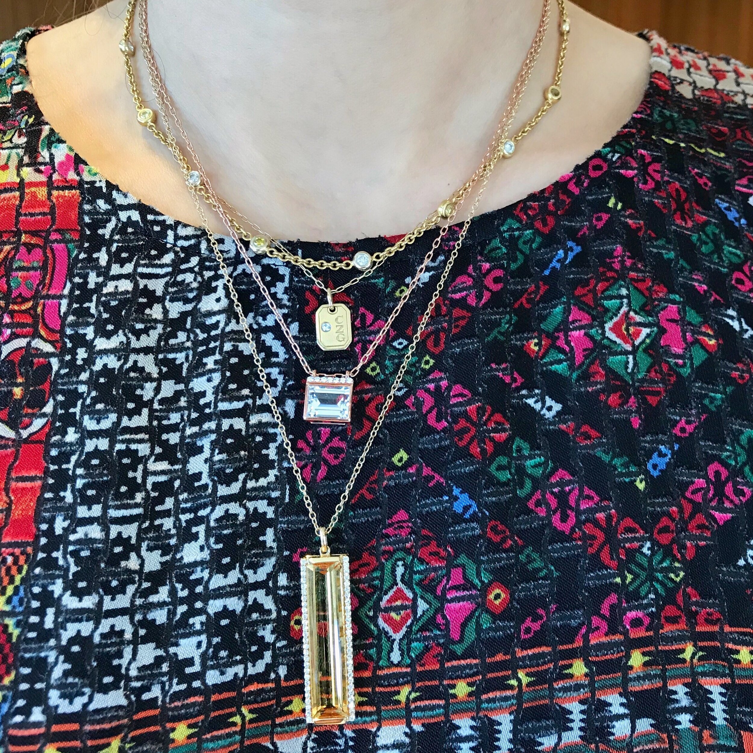 On+Neck-N73V-2%2C+N61-WT%2C+N10BV-CI.jpeg