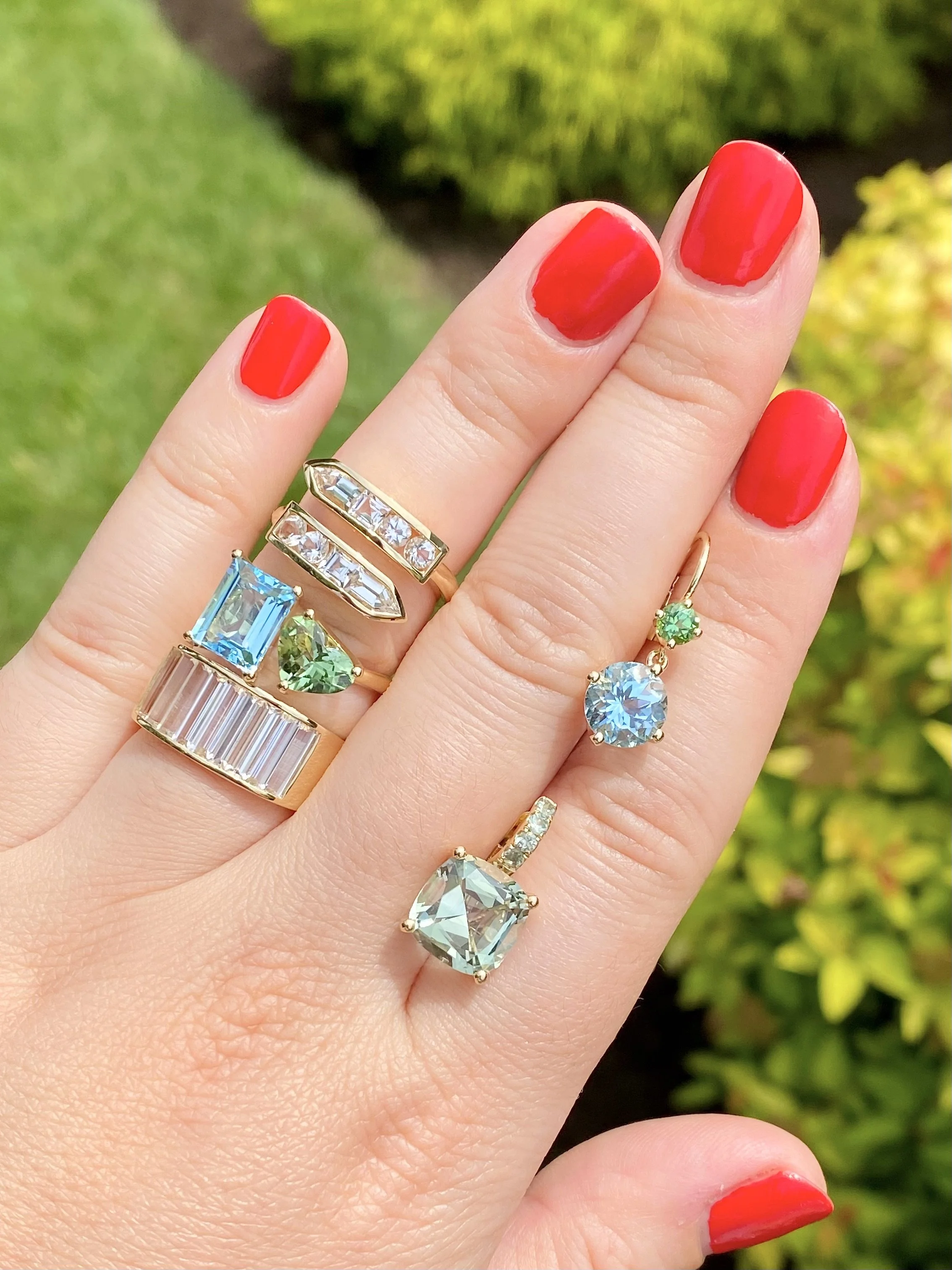 R49C-WT, R2-118-97-847-BT-MGT, R27V-82-WT, 2E701-8-BT-GTO, EPK20-708-10-GQ-GSA.jpeg