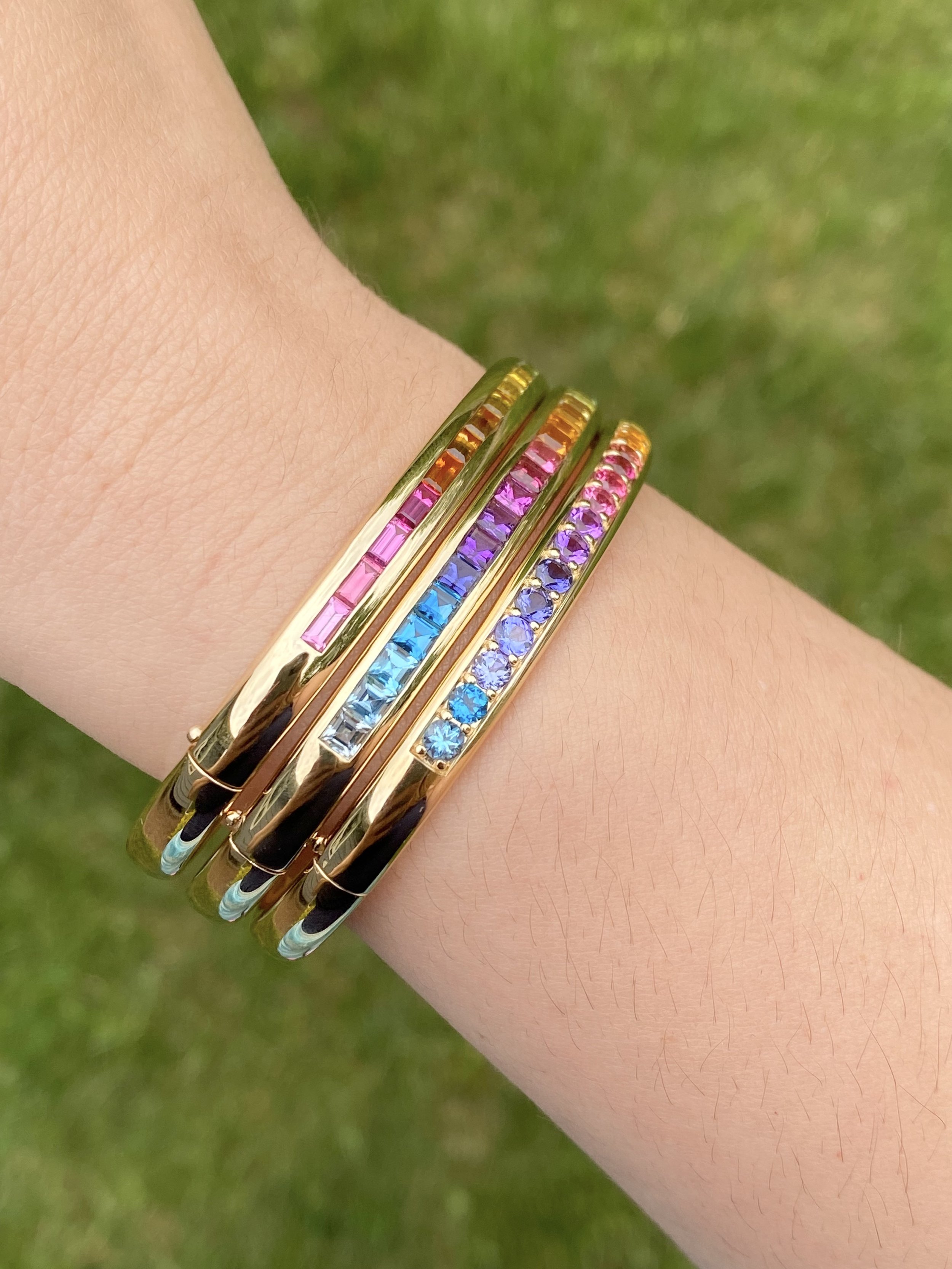 BB68-3FR-RBO-TO, BB68-3S-RBO-TO, BB68-42-RBO-TO-on wrist-3.jpeg