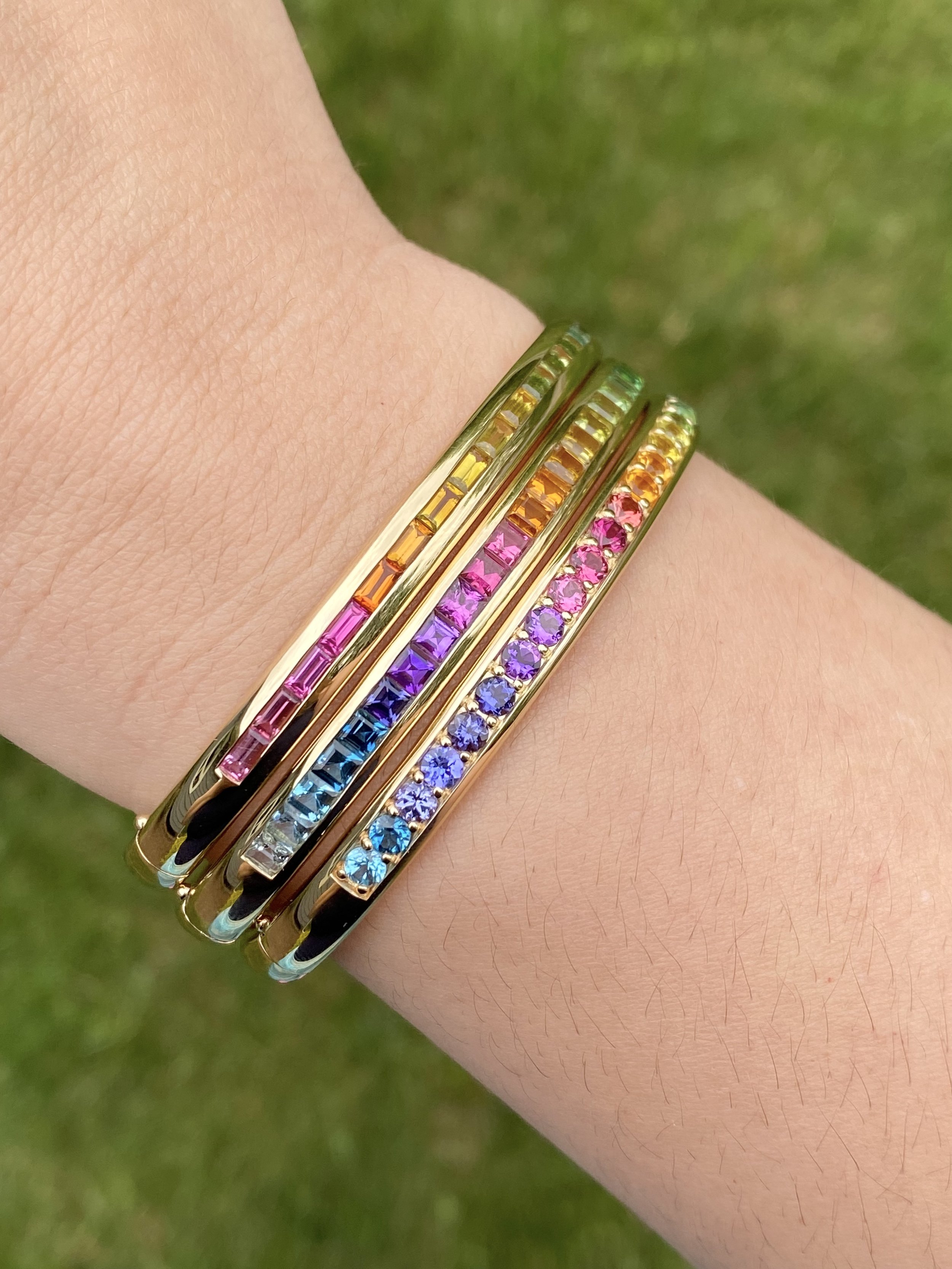 BB68-3FR-RBO-TO, BB68-3S-RBO-TO, BB68-42-RBO-TO-on wrist-4.jpeg