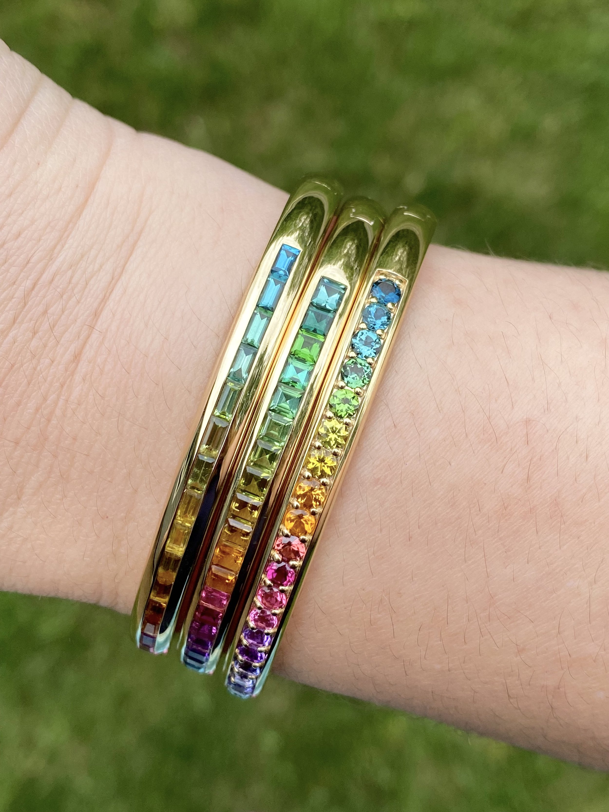BB68-3FR-RBO-TO, BB68-3S-RBO-TO, BB68-42-RBO-TO-on wrist-7.jpeg