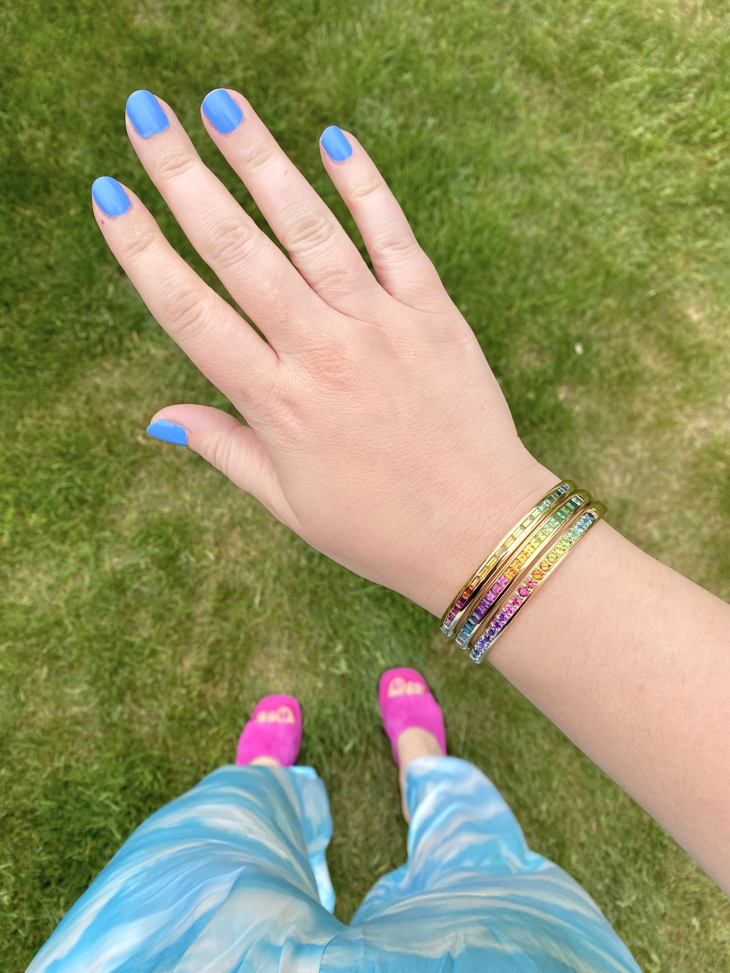 BB68-3FR-RBO-TO, BB68-3S-RBO-TO, BB68-42-RBO-TO-on wrist-1.jpeg