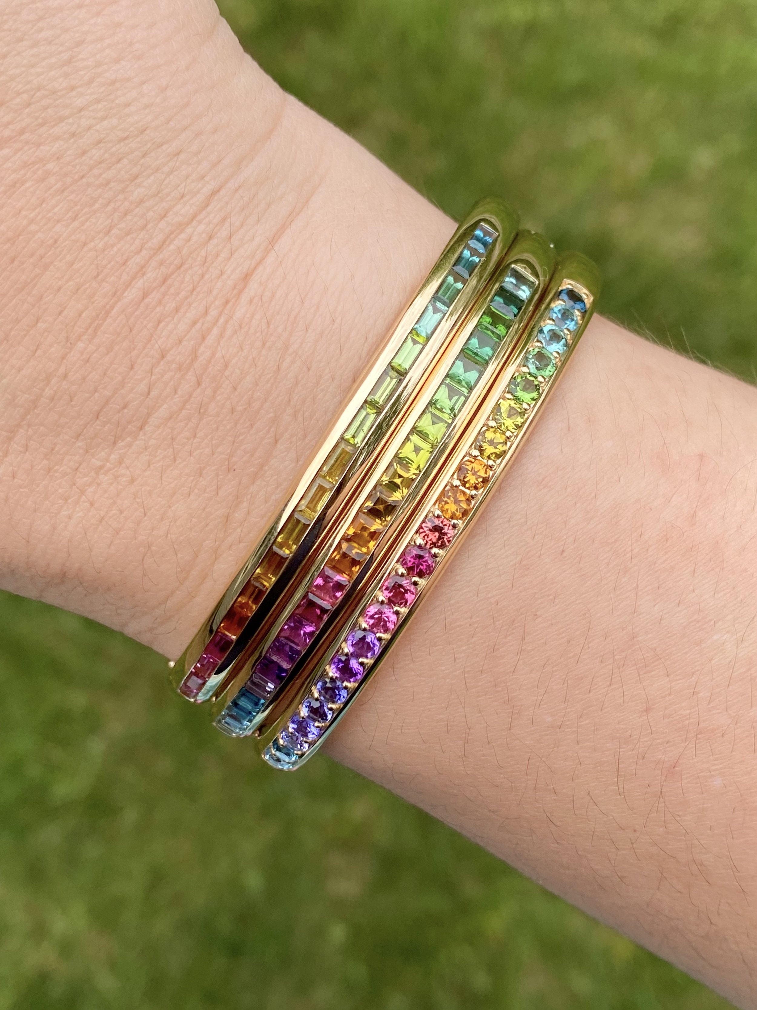 BB68-3FR-RBO-TO, BB68-3S-RBO-TO, BB68-42-RBO-TO-on wrist-6.jpeg