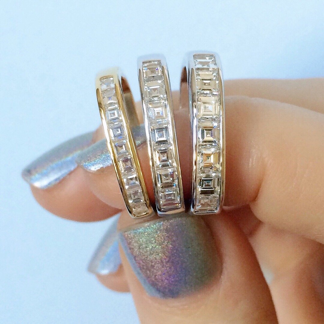 Diamonds-R22-2S-DIA, R22-2.5S-DIA, R22-3S-DIA.jpeg