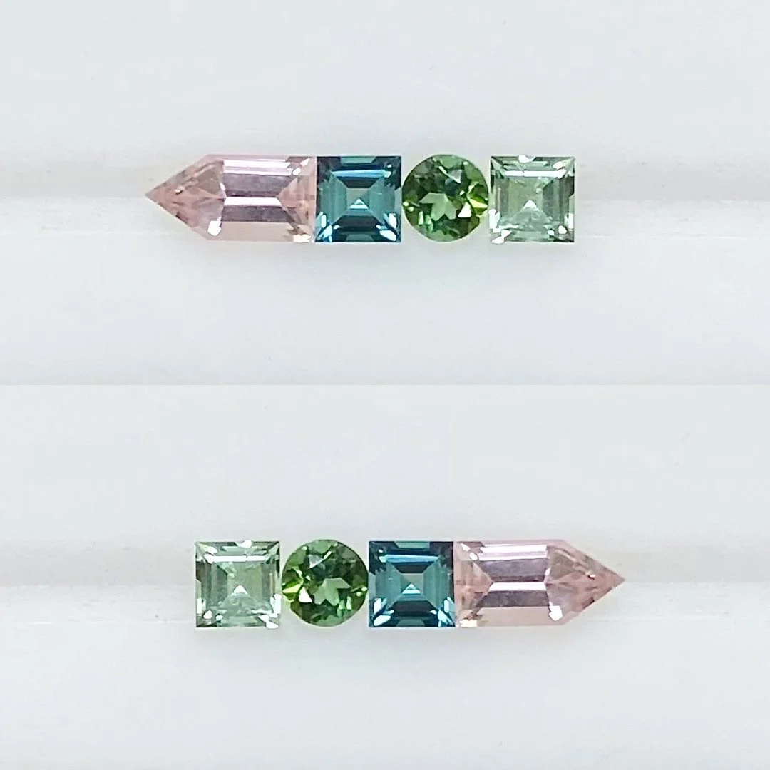 C3D37AA5-CFC4-4EB7-A64F-6EB9F783F877 2.jpg