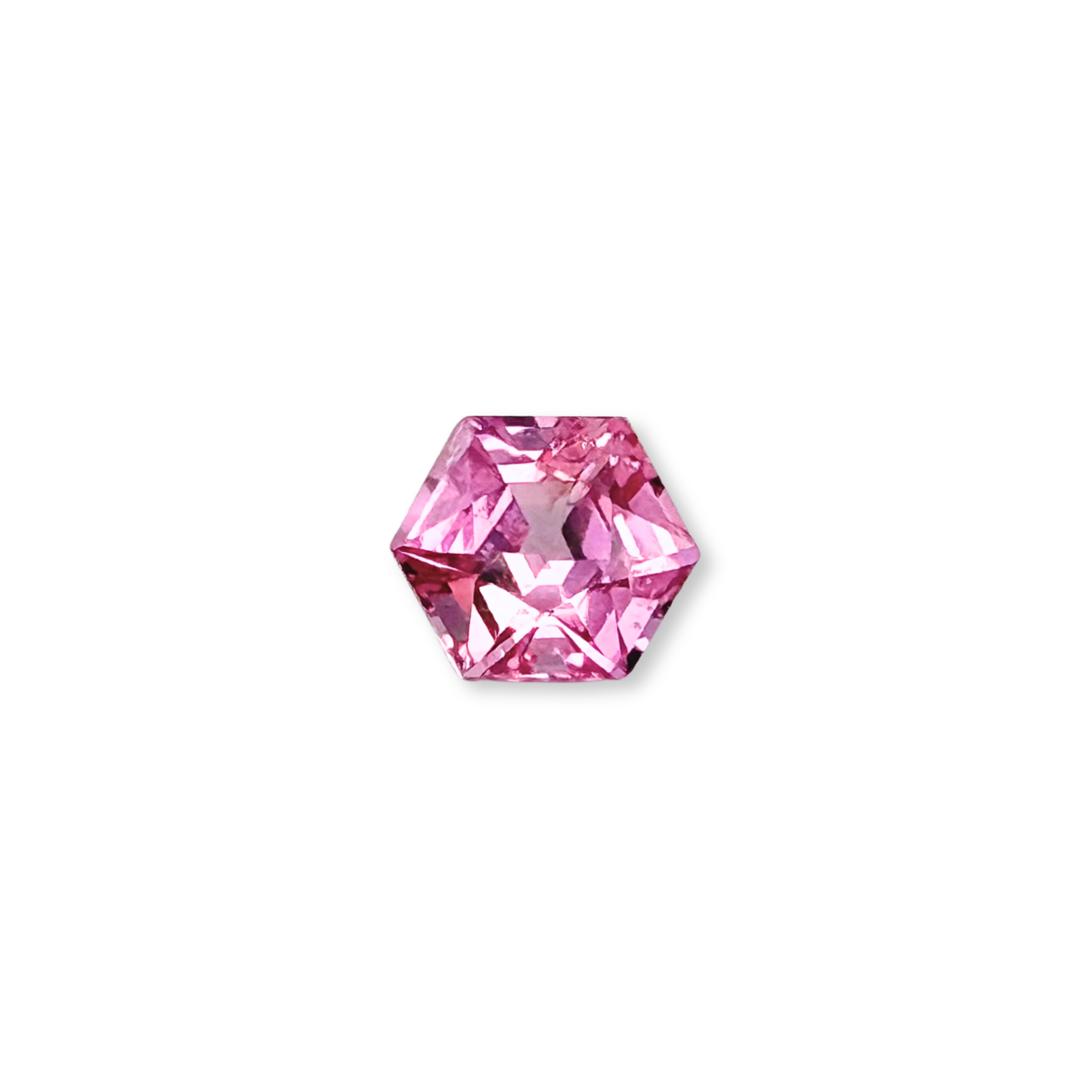 PSA-F-HEX-7.7X6.8.png