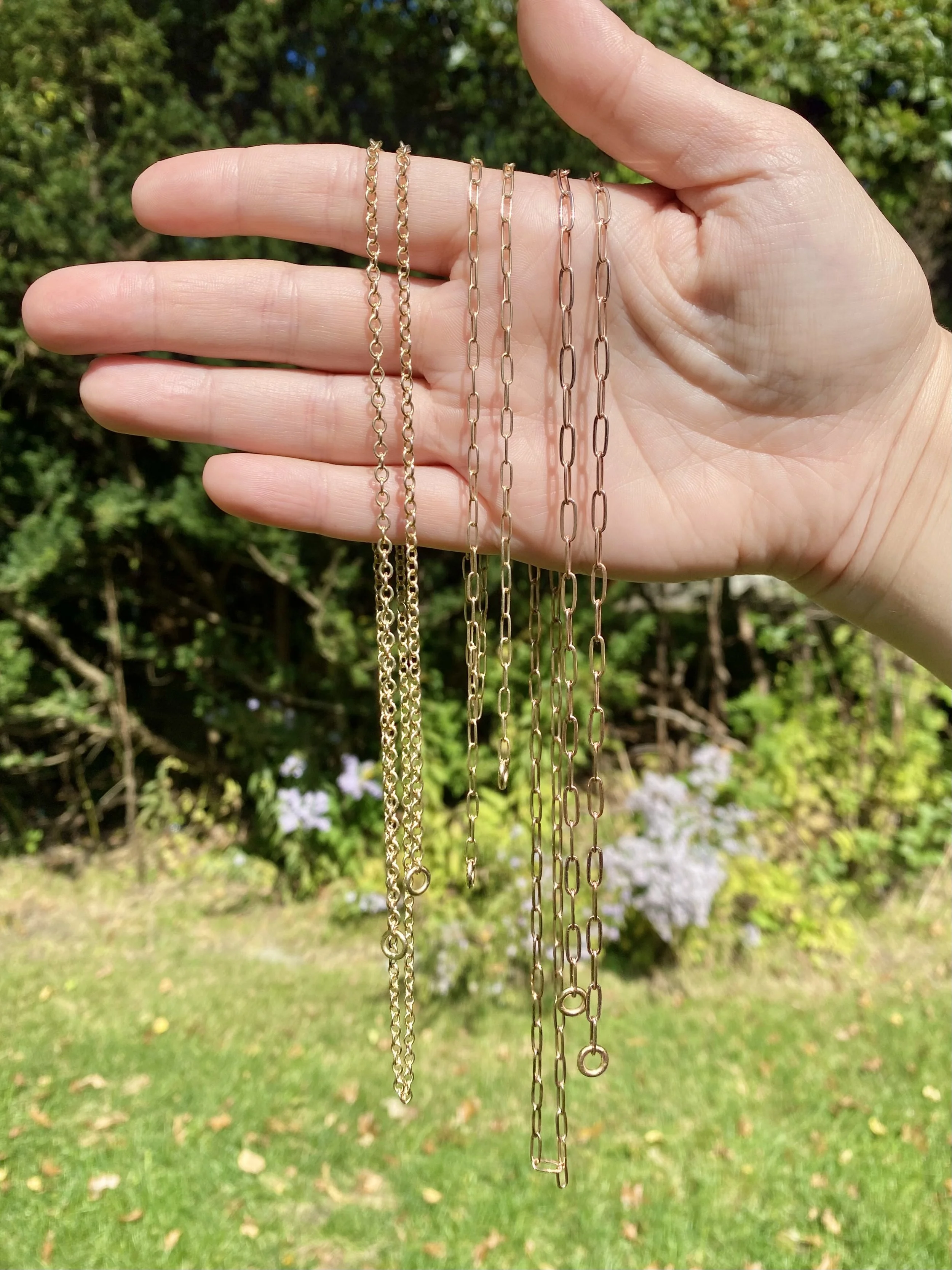 2511CH-YG, 2505CH-YG, 2509FCH-RG-1.jpeg