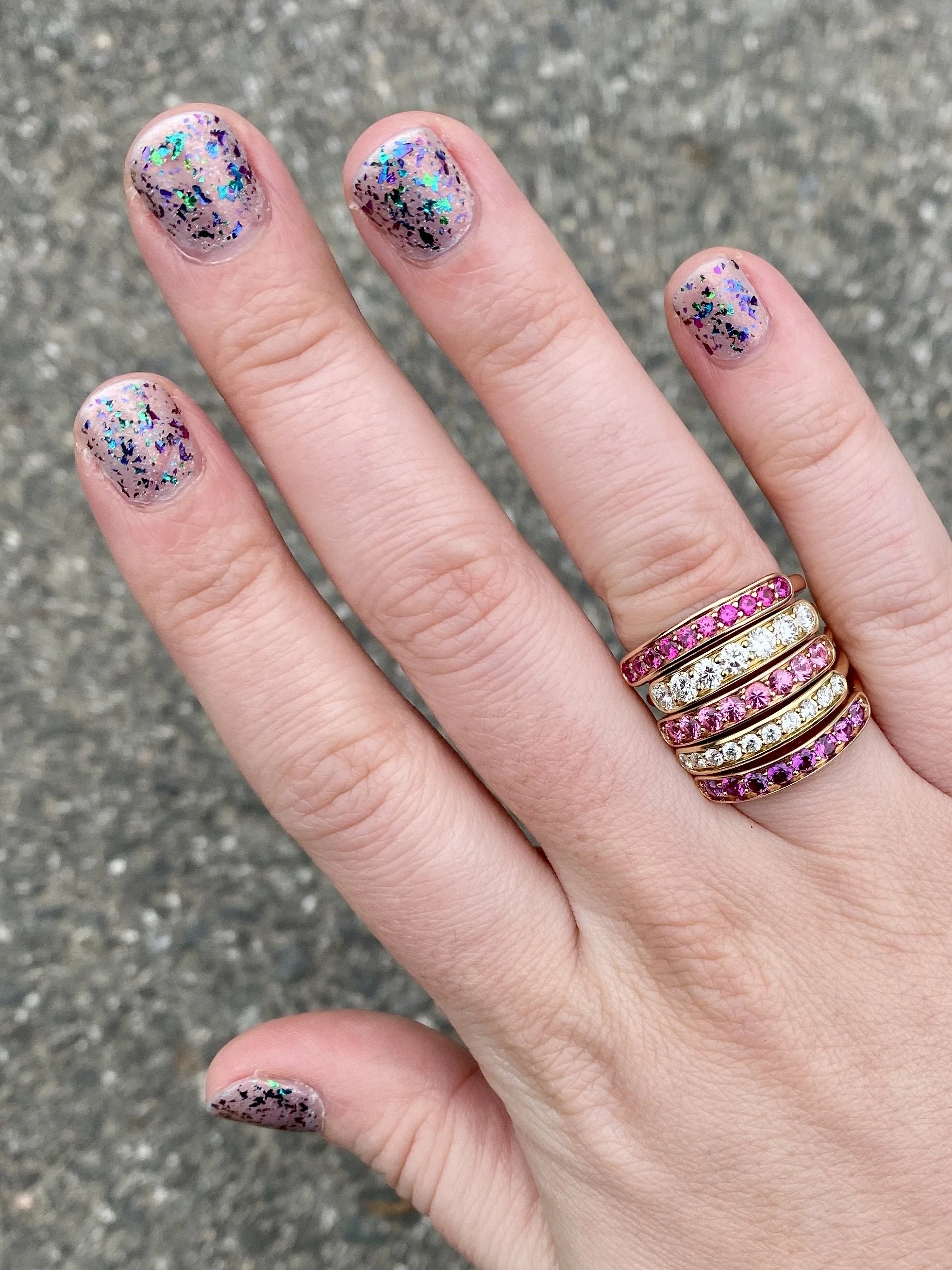 R77-2FR-HPSA, R77-3FR-DIA, R77-25FR-PKSP, R77-2FR-DIA-YG, R77-25FR-PSA-PRSA.jpeg