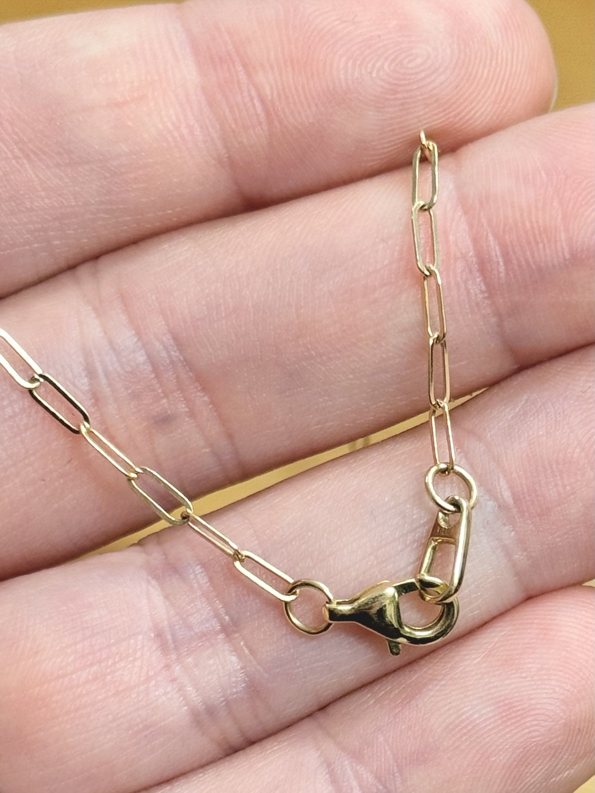 clasp and lobster claw and 3mm jump rings.jpeg