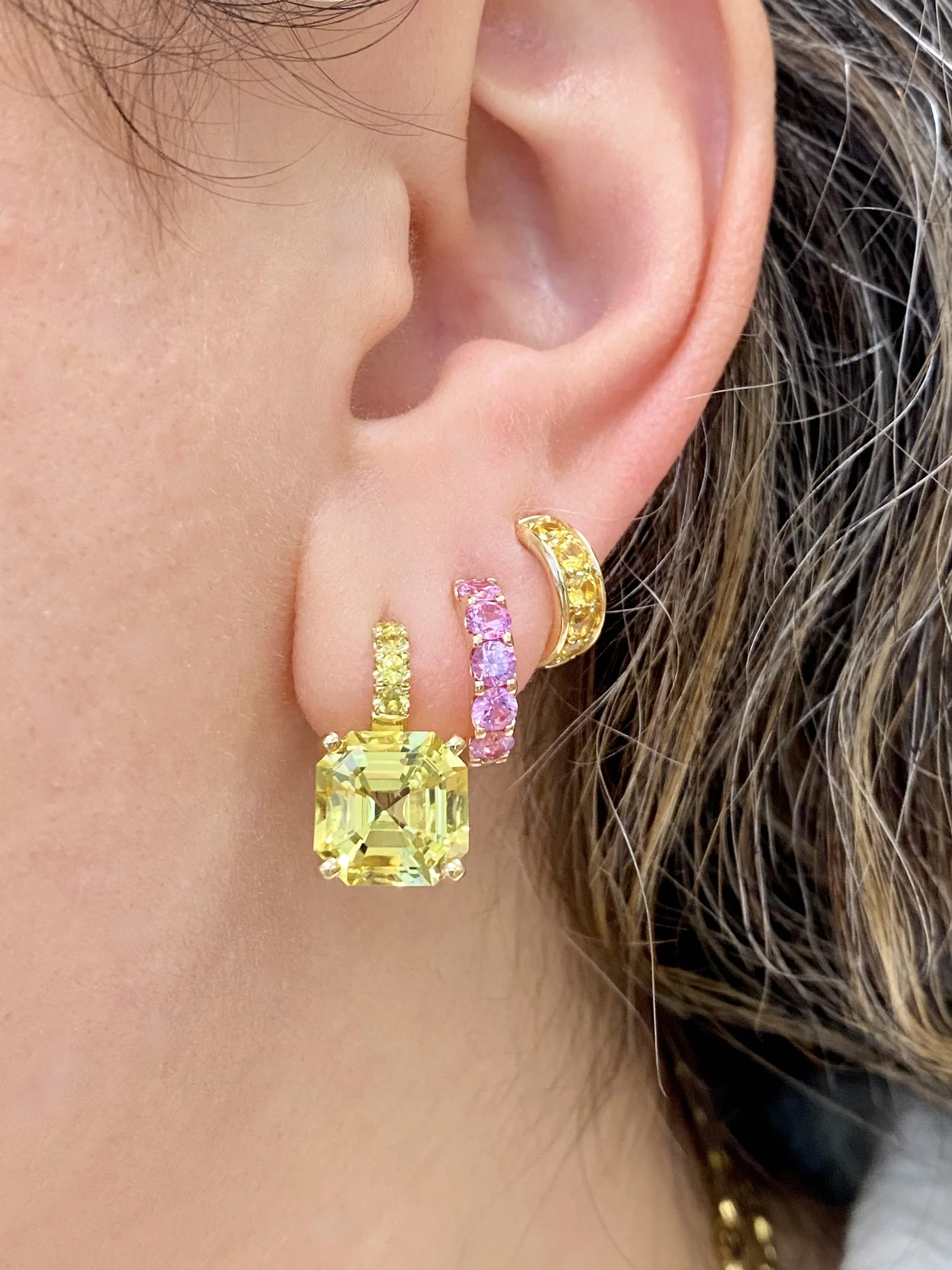 EPK20-709-10-LQ, YTO, HE751-LG-30FR-PSA, HE25-YSA.jpeg