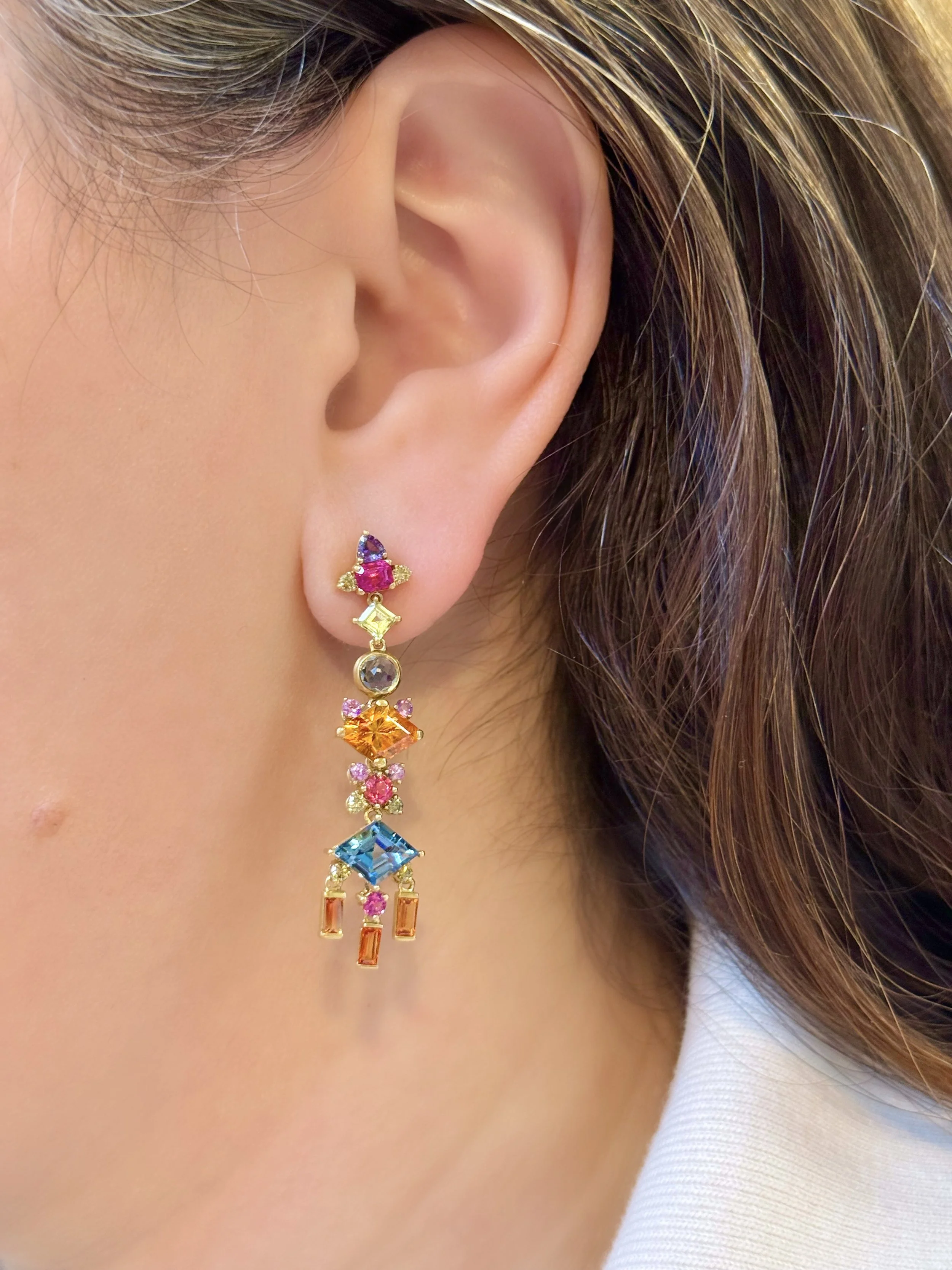 E43 - 7 - on ear.jpg