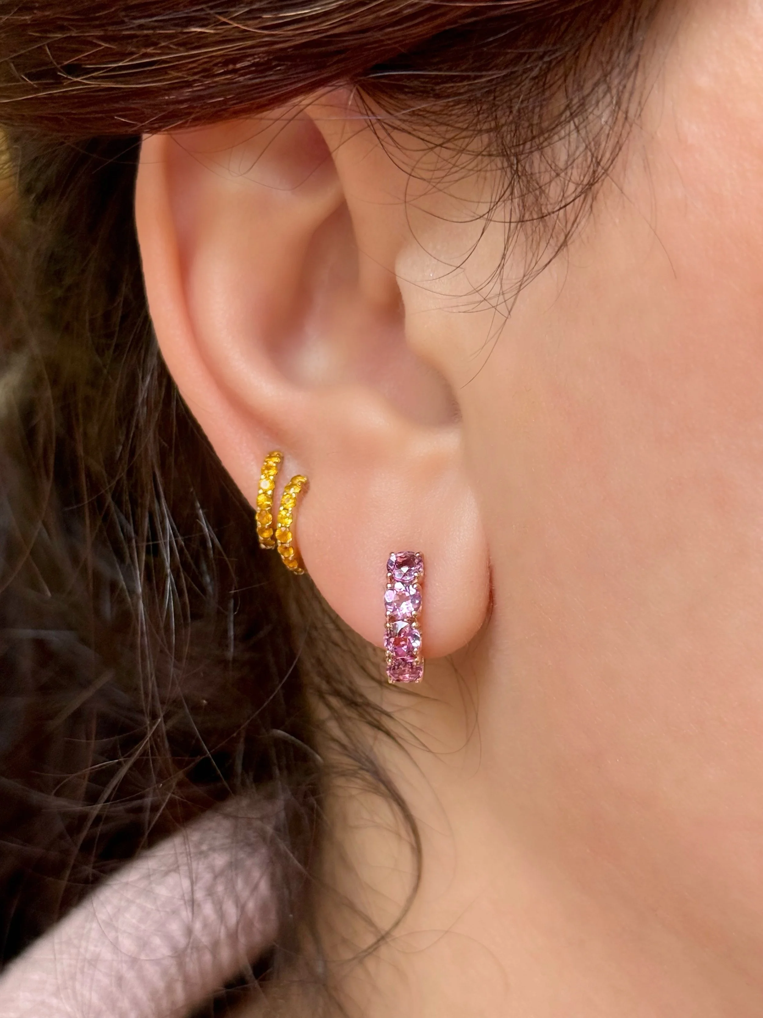 HE701-35FR-NMO-on ear.jpg