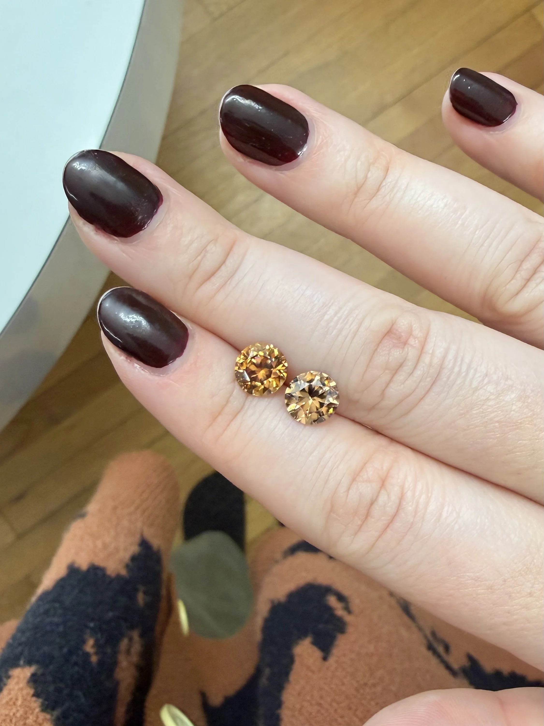 BZ-RD-WARMER AND COOLER-1.jpeg