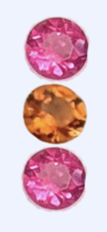 Screenshot 2026-04-01 at 2.09.14 PM.png