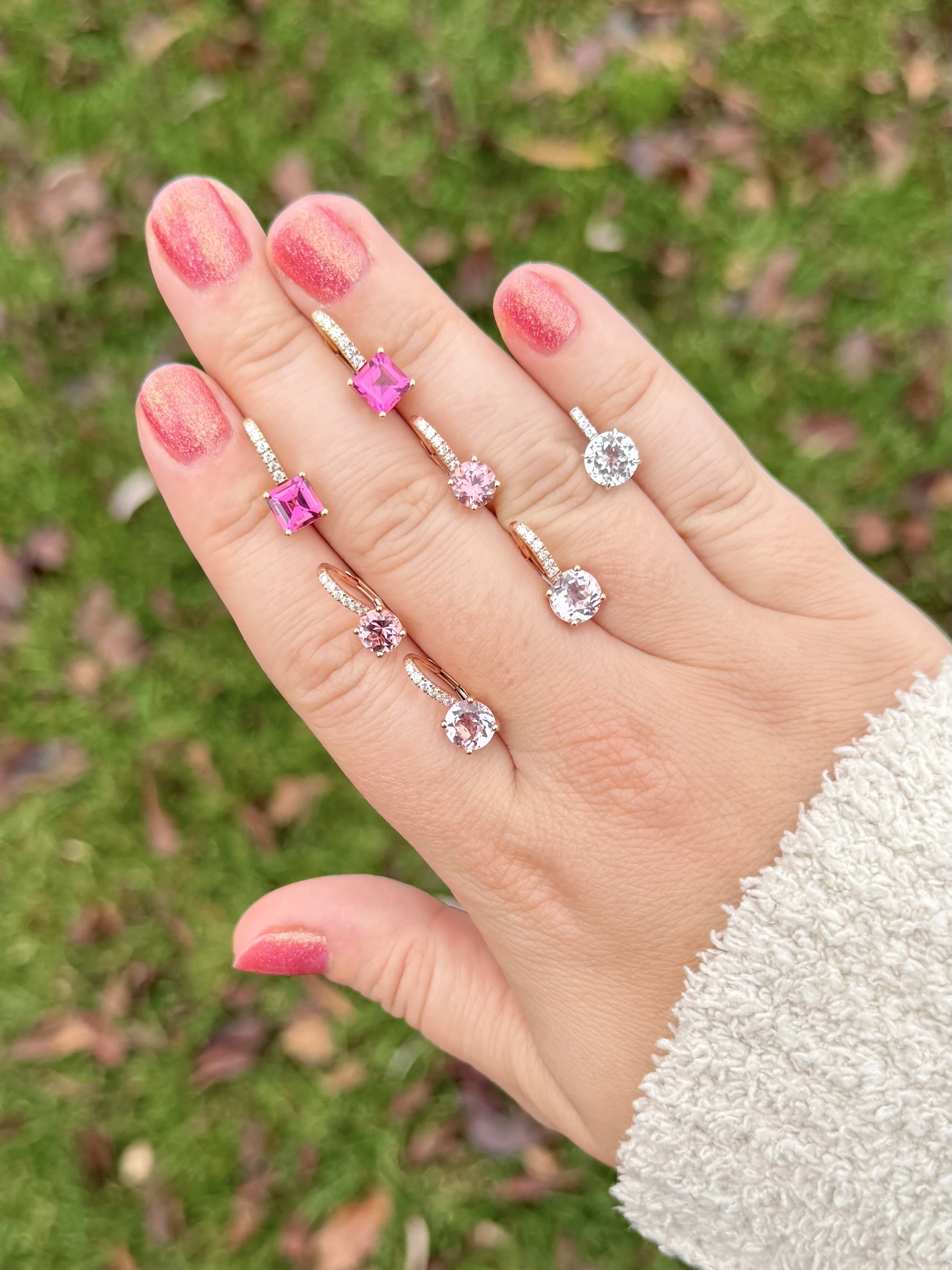 EP13-709-6-RBT-DIA, EP13-701-6-PTO-DIA, EP14-701-8-MO-DIA, CHP701-7-WT-DIA-WG.jpeg