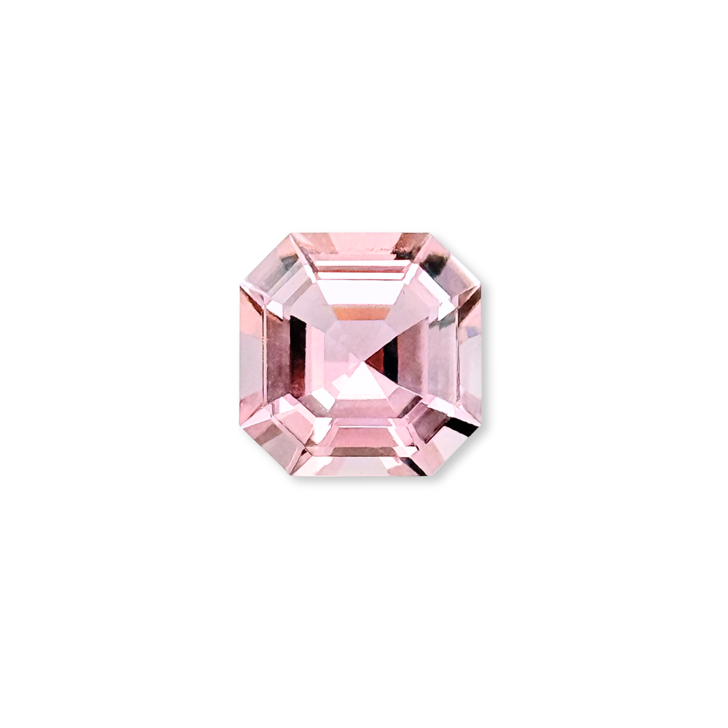 LPTO-F-OCT-9X8.9.png