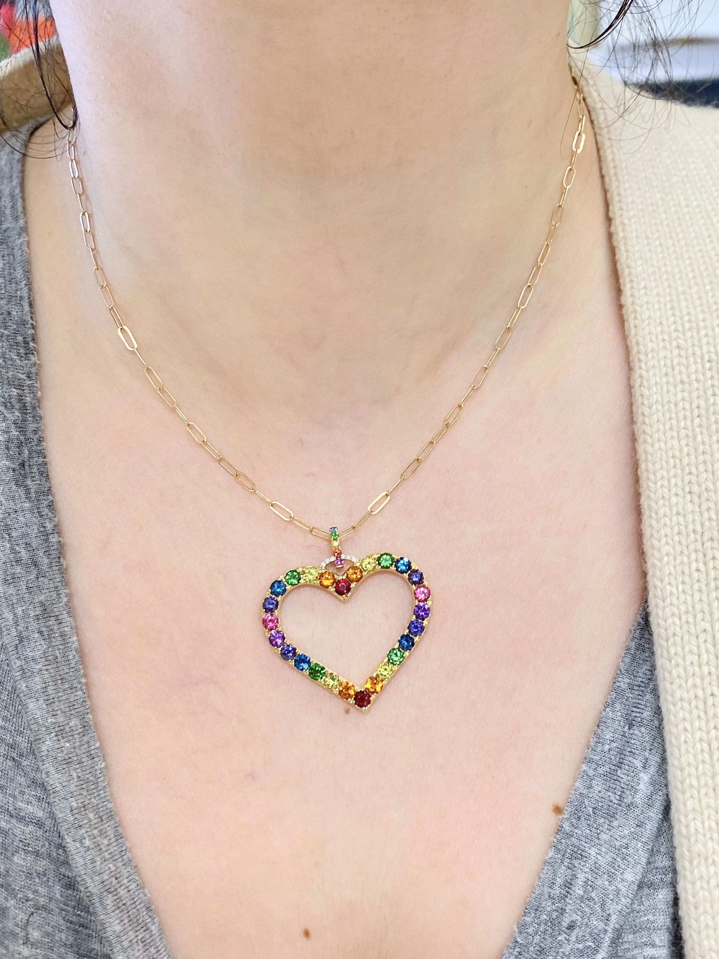 N100-3-RBO-on neck 4.jpeg