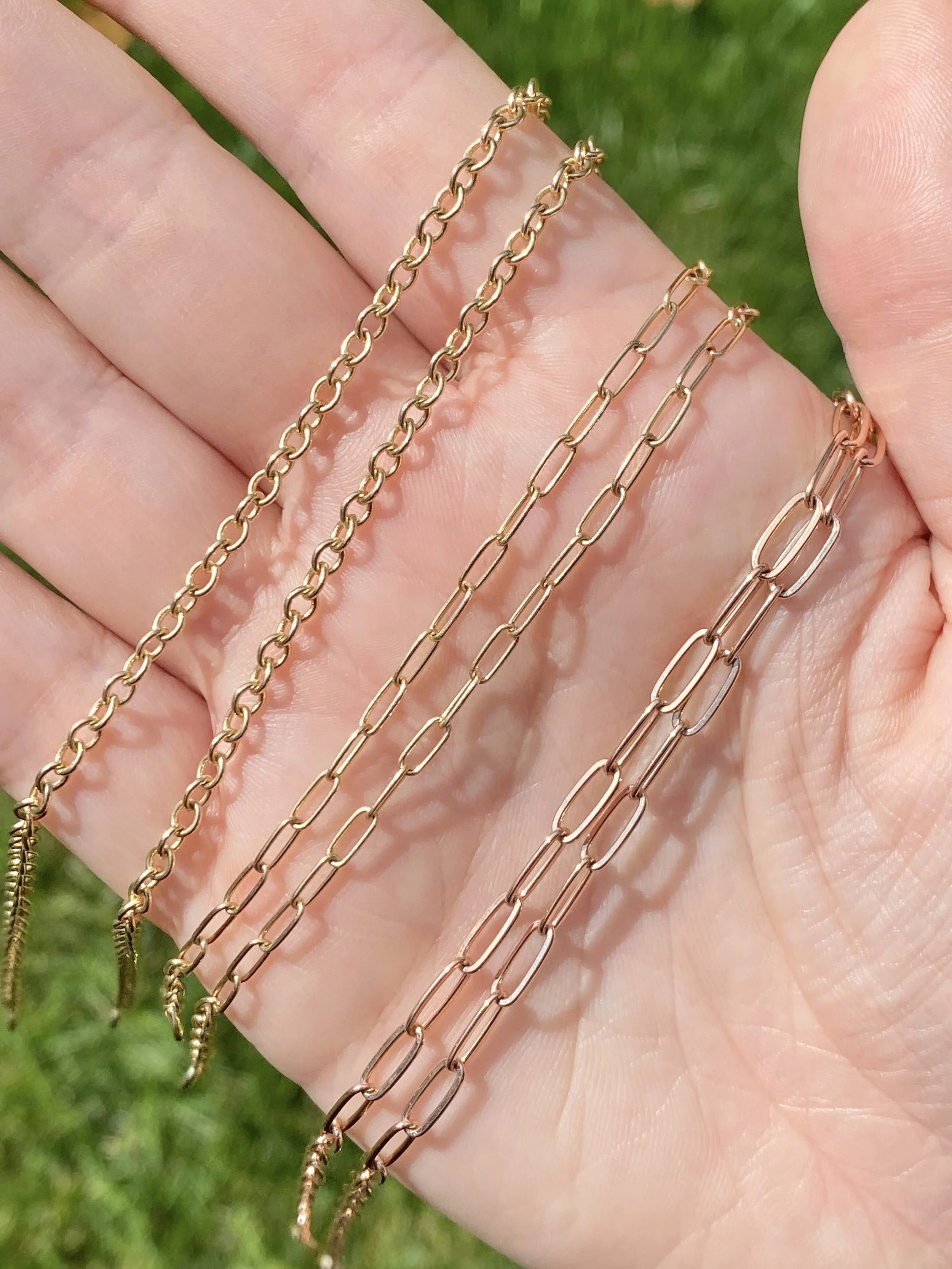 2511CH-YG, 2505CH-YG, 2509FCH-RG-2.jpeg