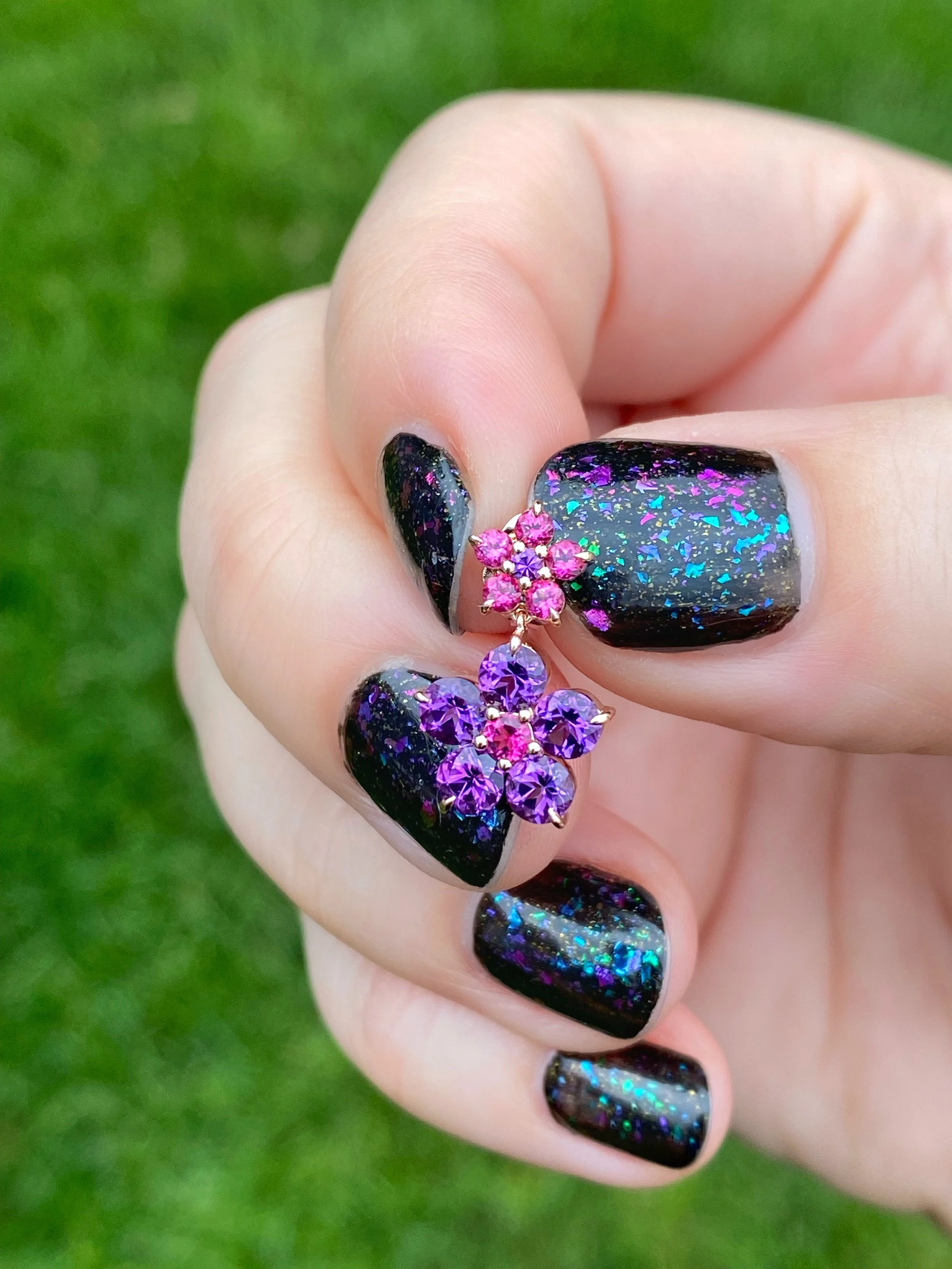 Facetune_07-12-2022-14-06-16.jpg