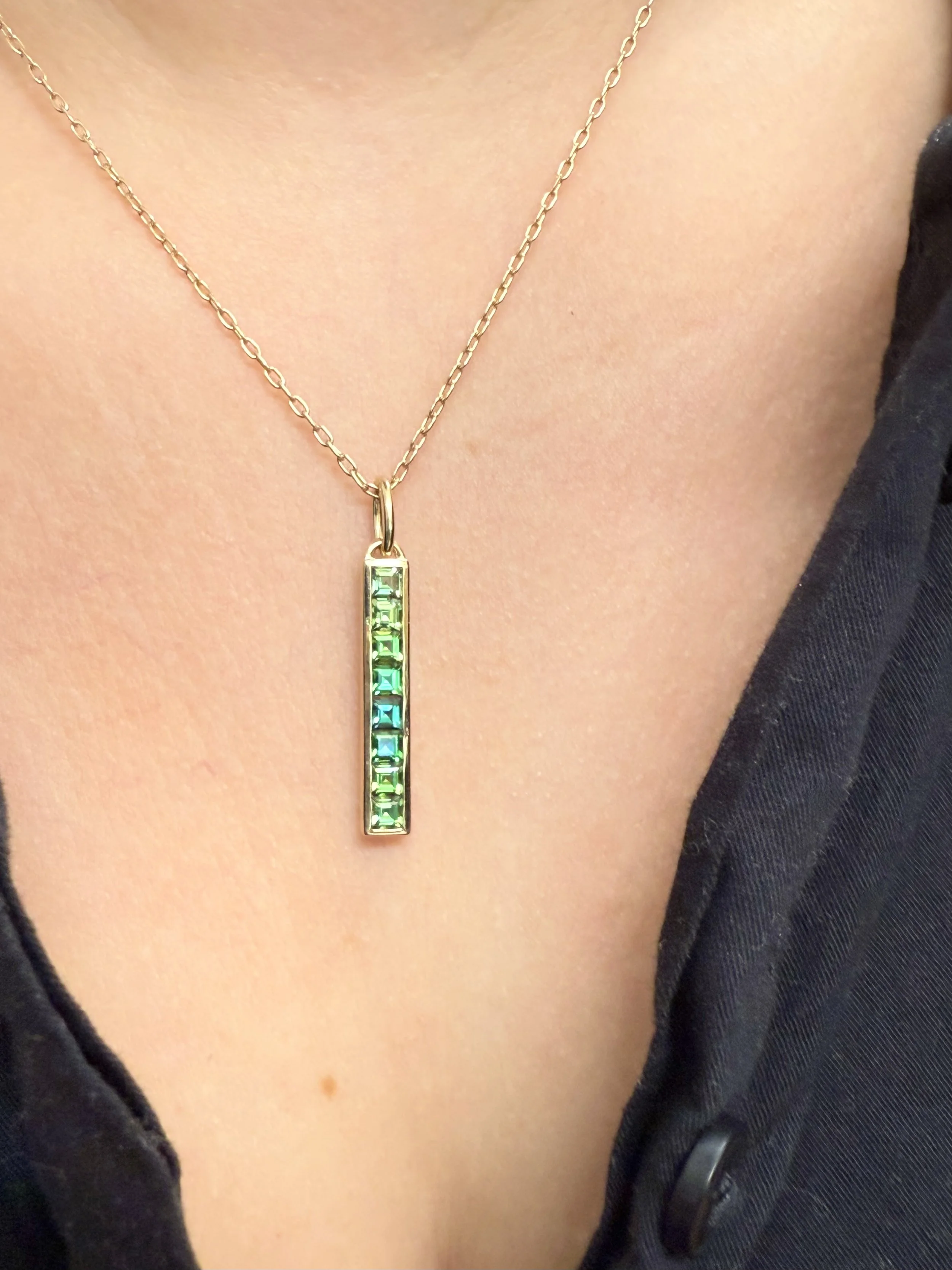 CHP91-3S-OGTO-on neck-2.jpeg