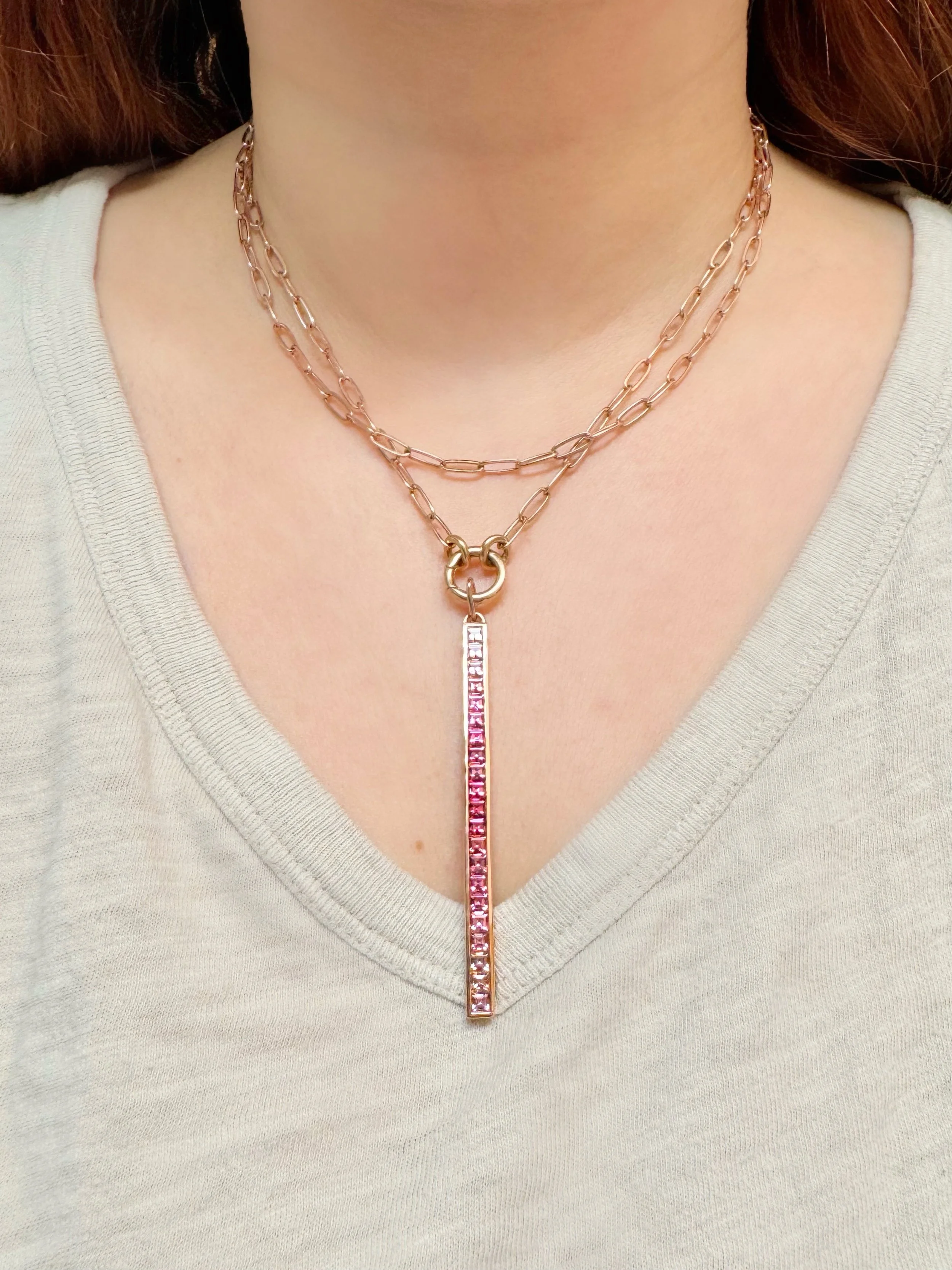 CHP91-21-3S-OPTO, 2509CH-33-RG.jpg