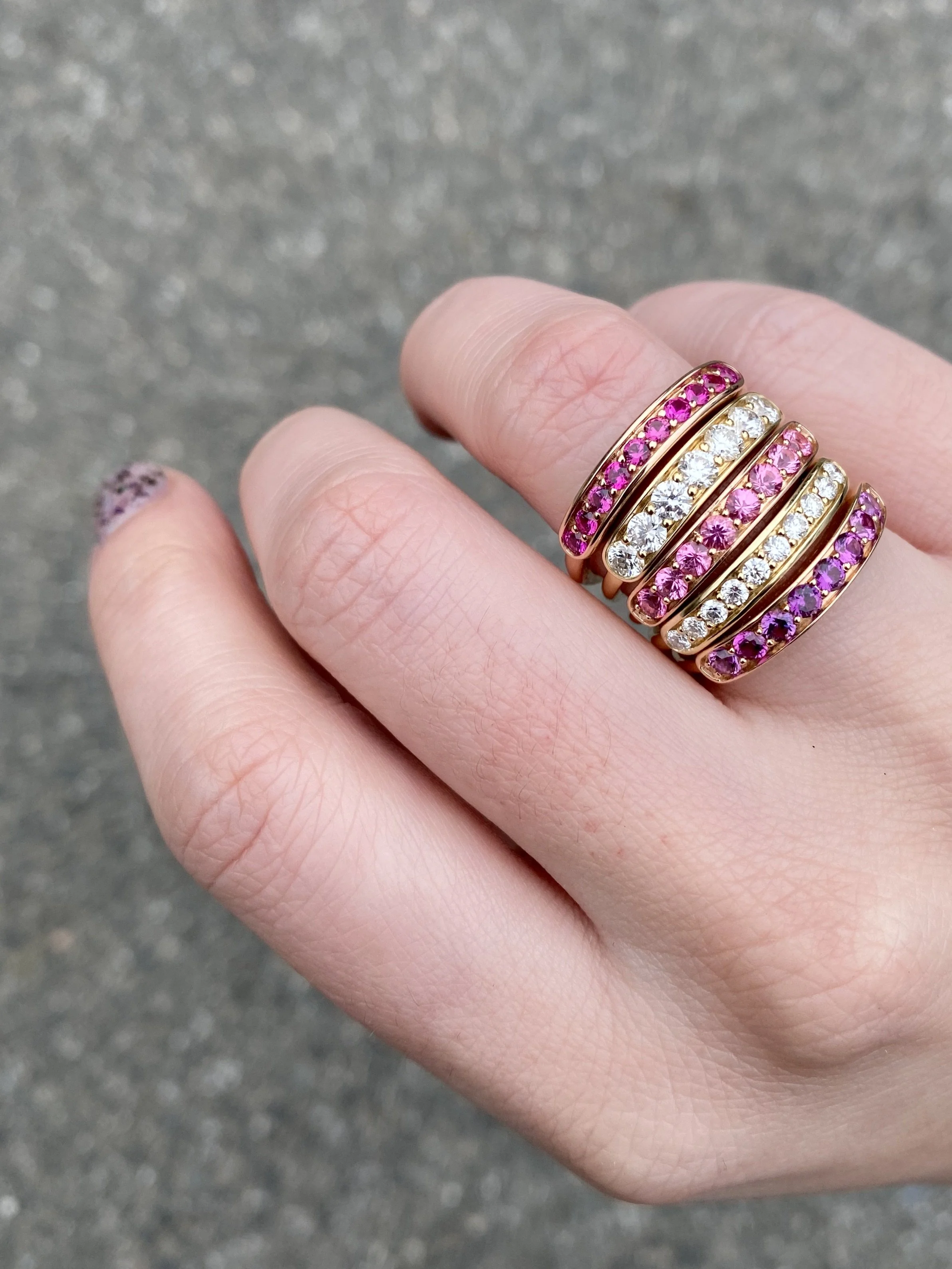 R77-2FR-HPSA, R77-3FR-DIA, R77-25FR-PKSP, R77-2FR-DIA-YG, R77-25FR-PSA-PRSA-2.jpeg