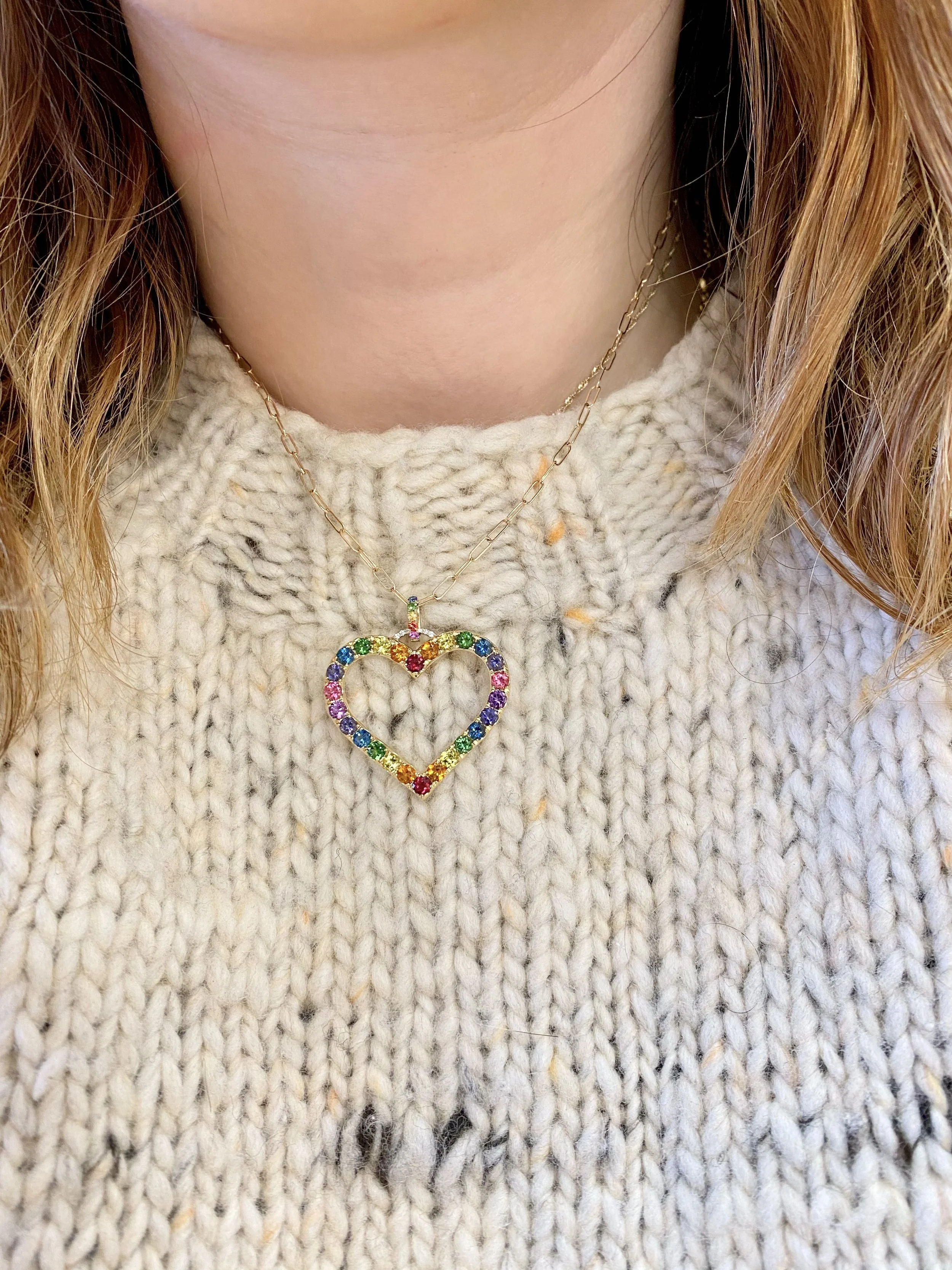 N100-3-RBO-on neck 3.jpeg