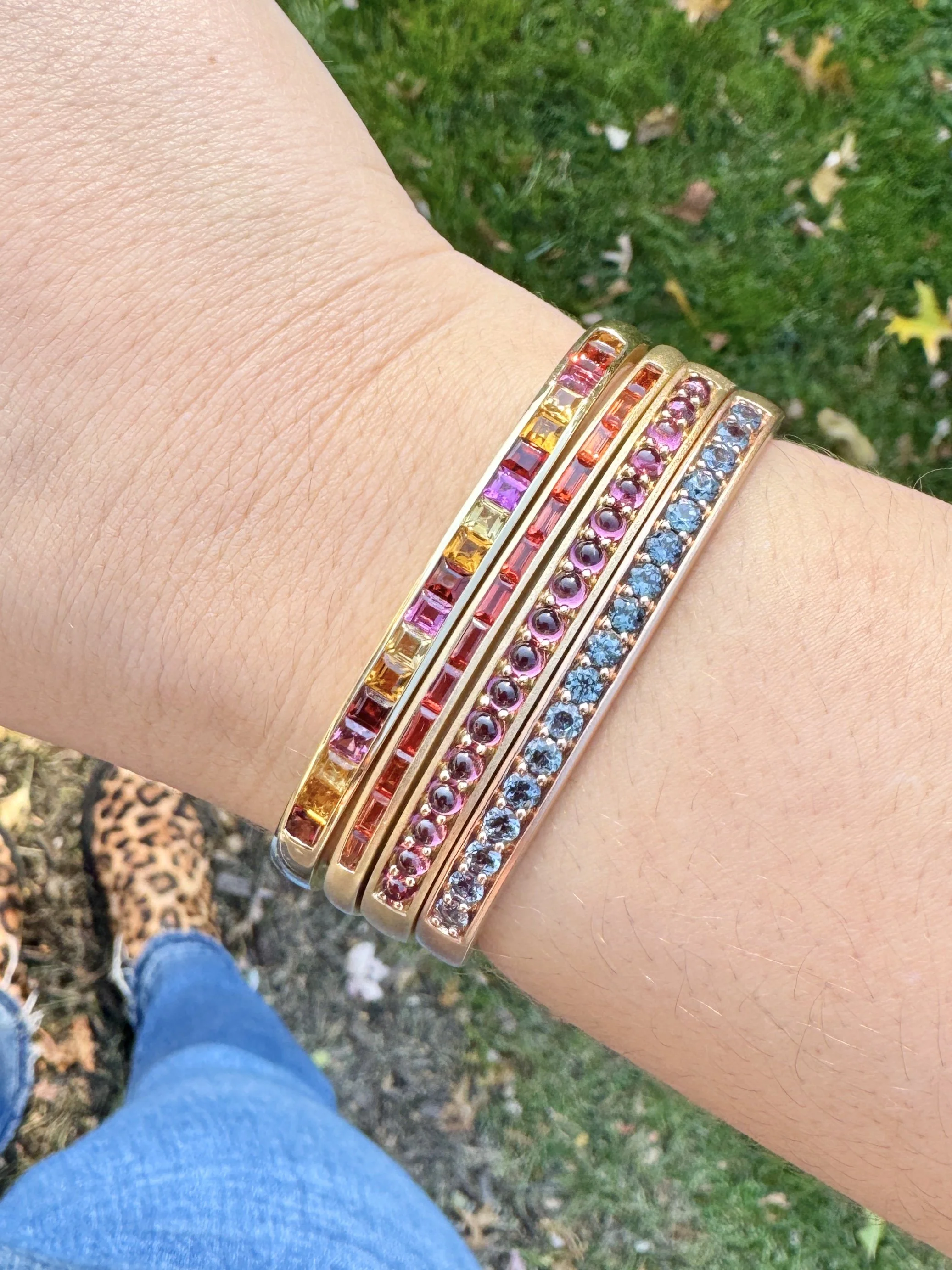 B22-3S-GA-PTO-CI-YB, B22-42-OSA, B22-3CR-RGA, B22-3FR-GGA-1.JPG