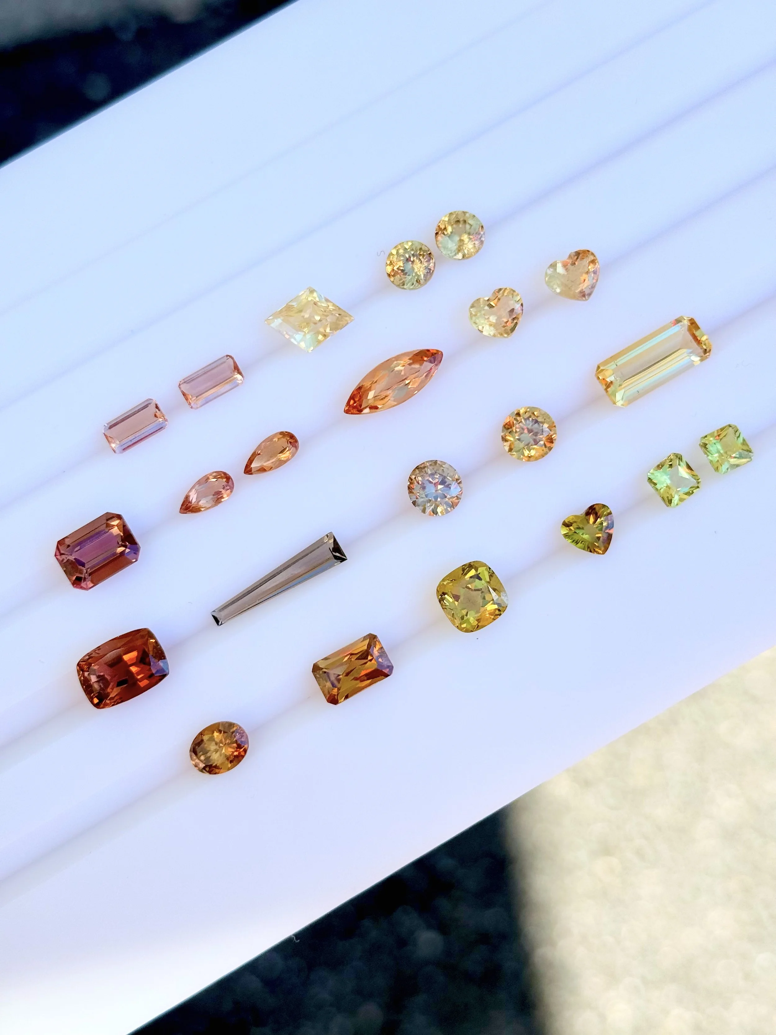 IMG_2095.jpeg (Copy) (Copy) (Copy)