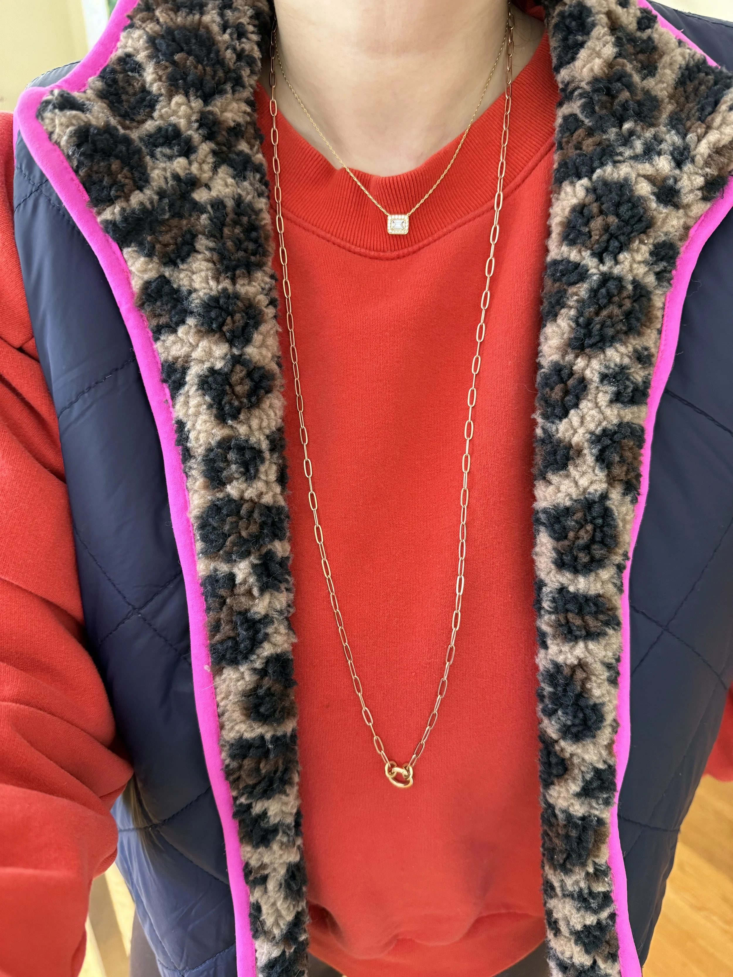 2509FCH-RG and B-R-RG on neck.jpeg