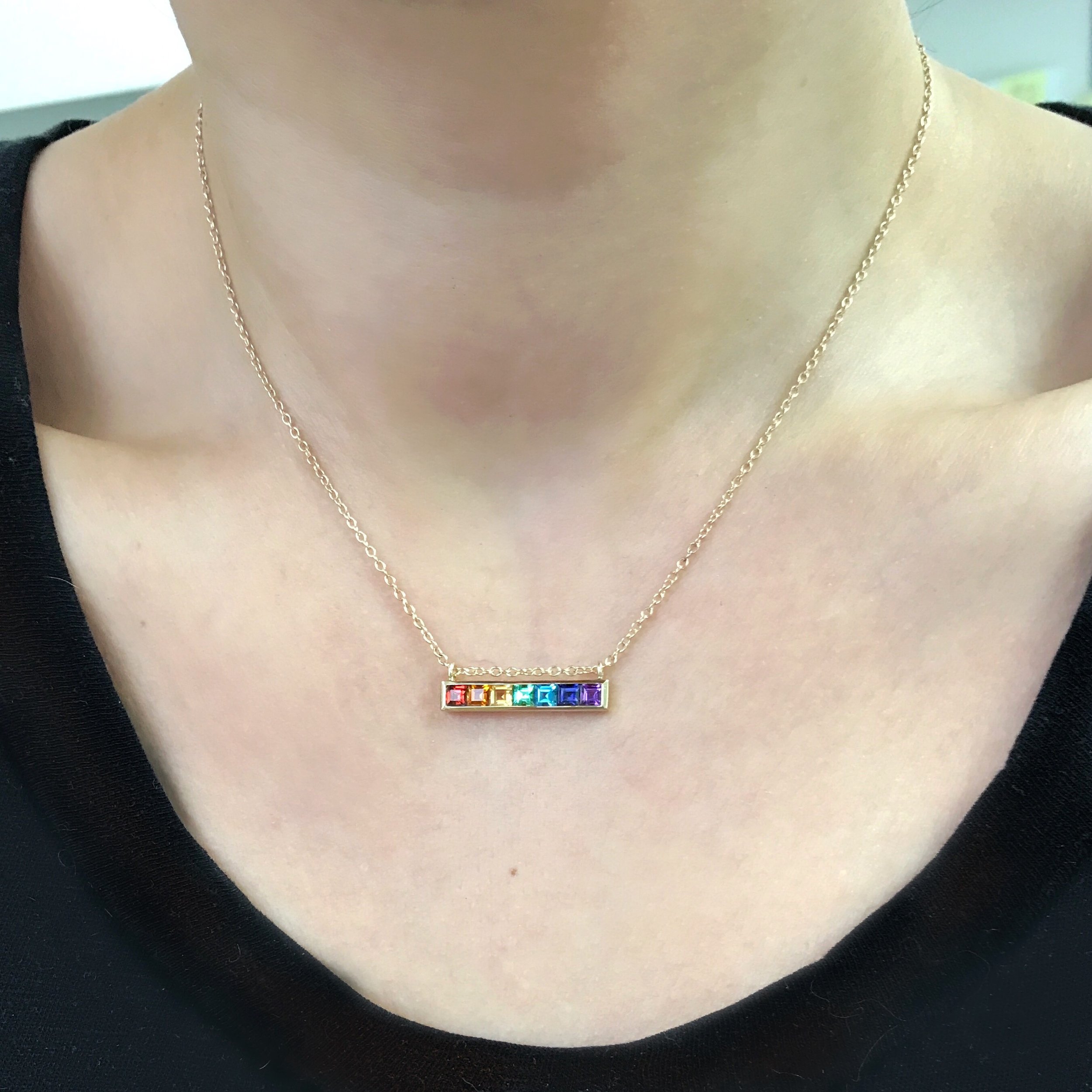 N78-3S-RBO-on neck-1.jpg
