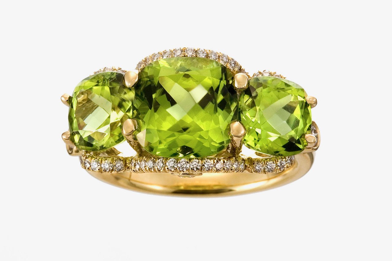 3SRF708-Peridot.jpeg