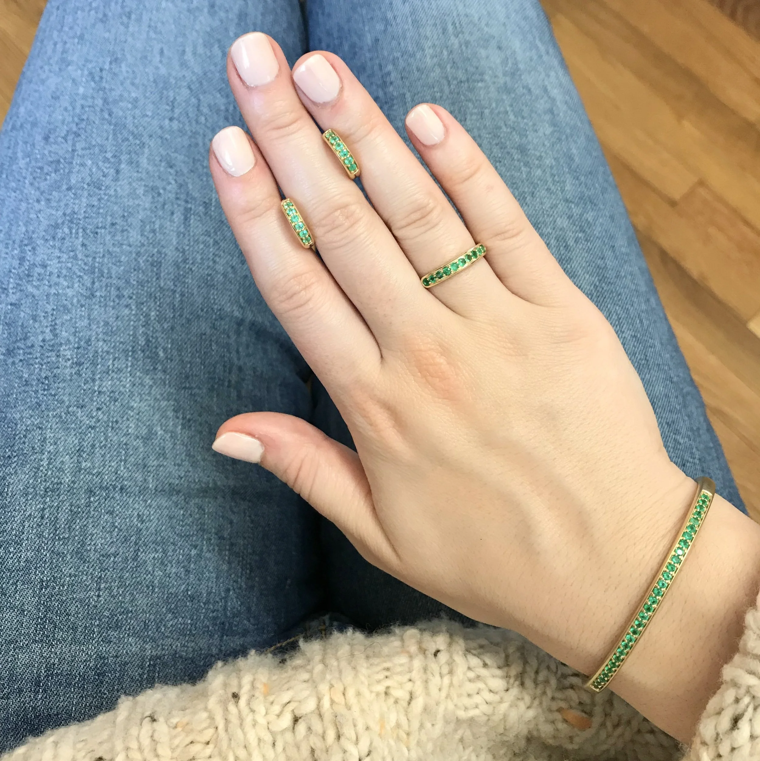 HE20-EM, R77-2FR-EM, B68-2FR-EM.jpeg