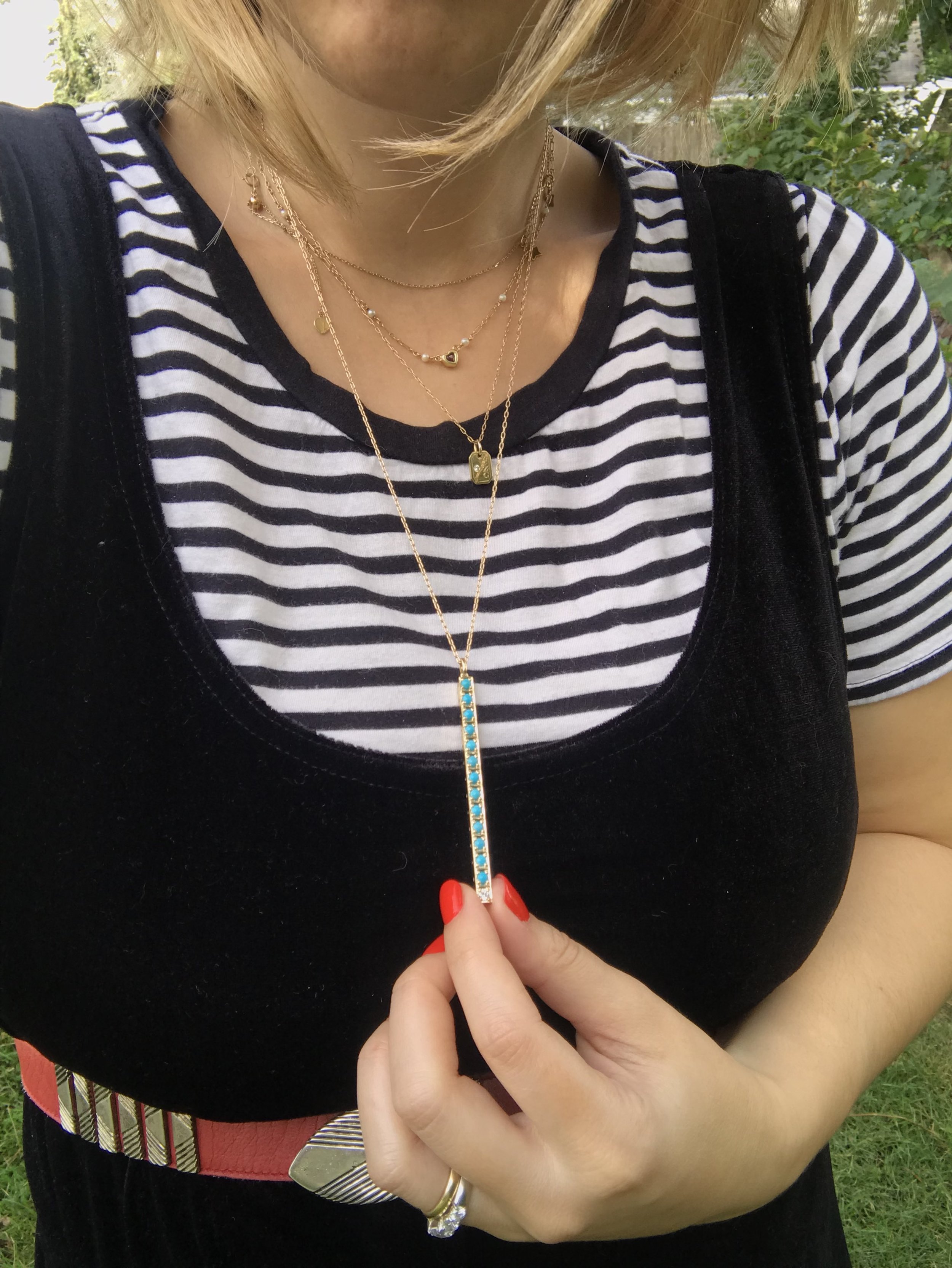 N57-14V-TQ-DIA-on neck.jpeg