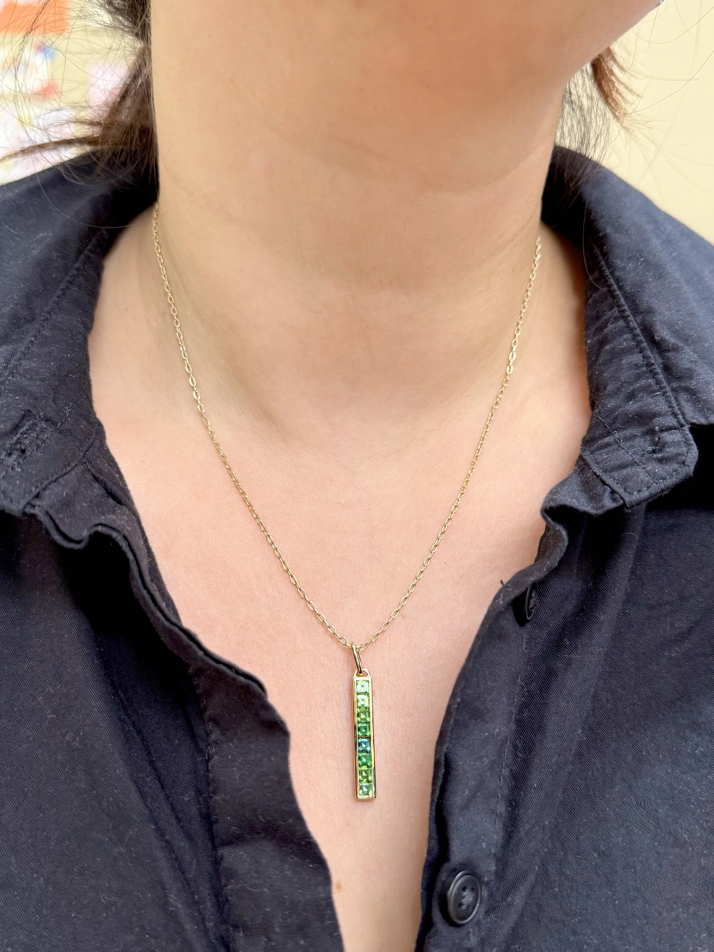 CHP91-3S-OGTO-on neck-1.jpeg