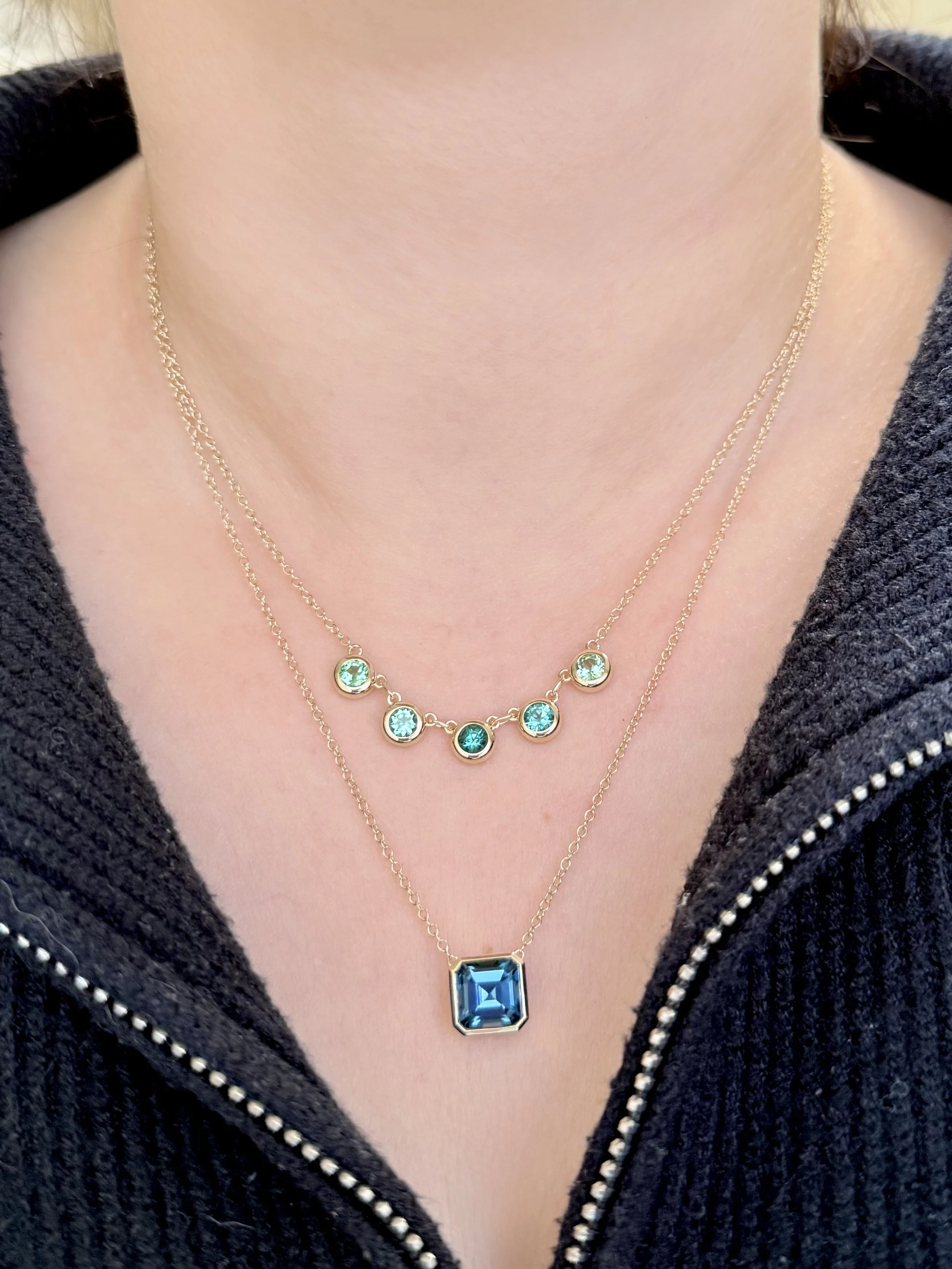 N101-4-5-ITO-MGT, N709-88-LBT.jpeg