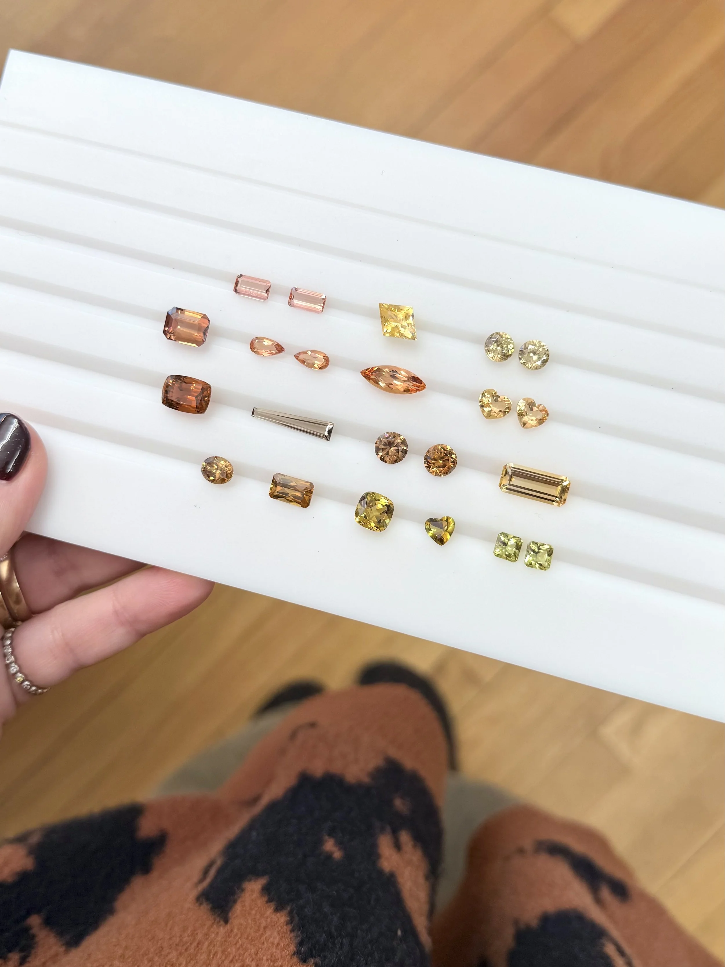 IMG_2262.jpeg (Copy) (Copy) (Copy)