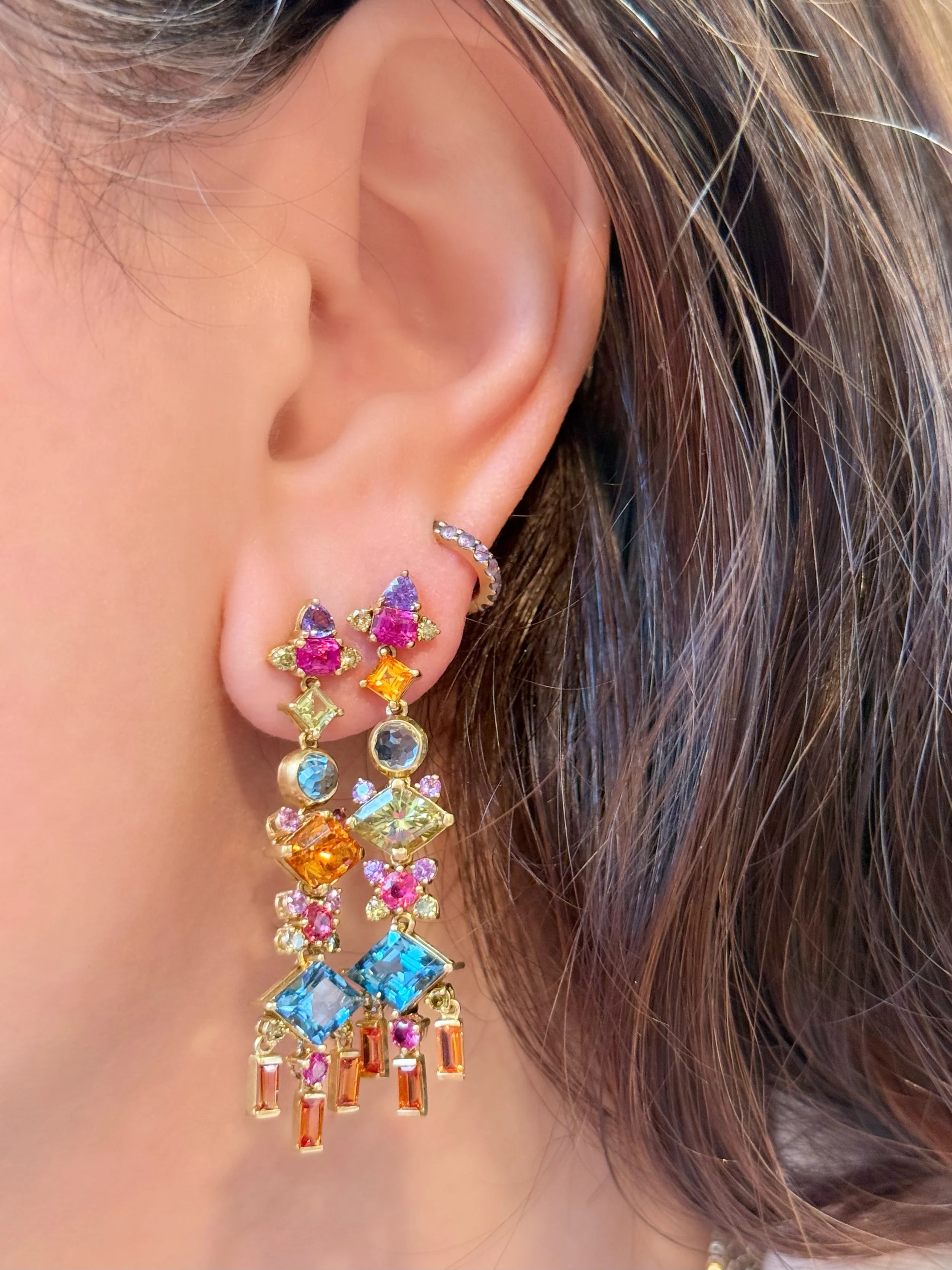 E43 - 8 - on ear.jpg