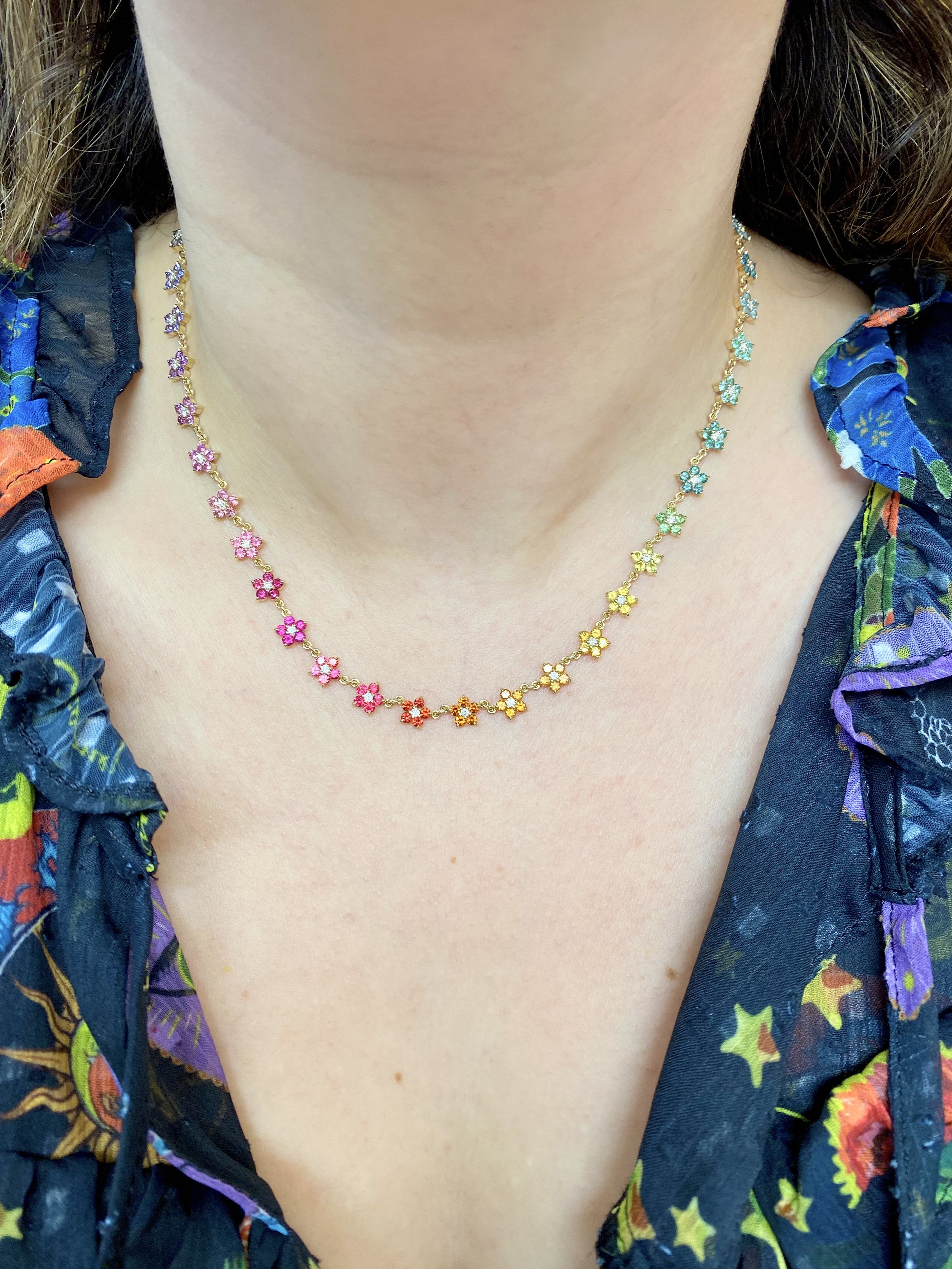 N80E-2FR-RBO-on neck-1.jpeg