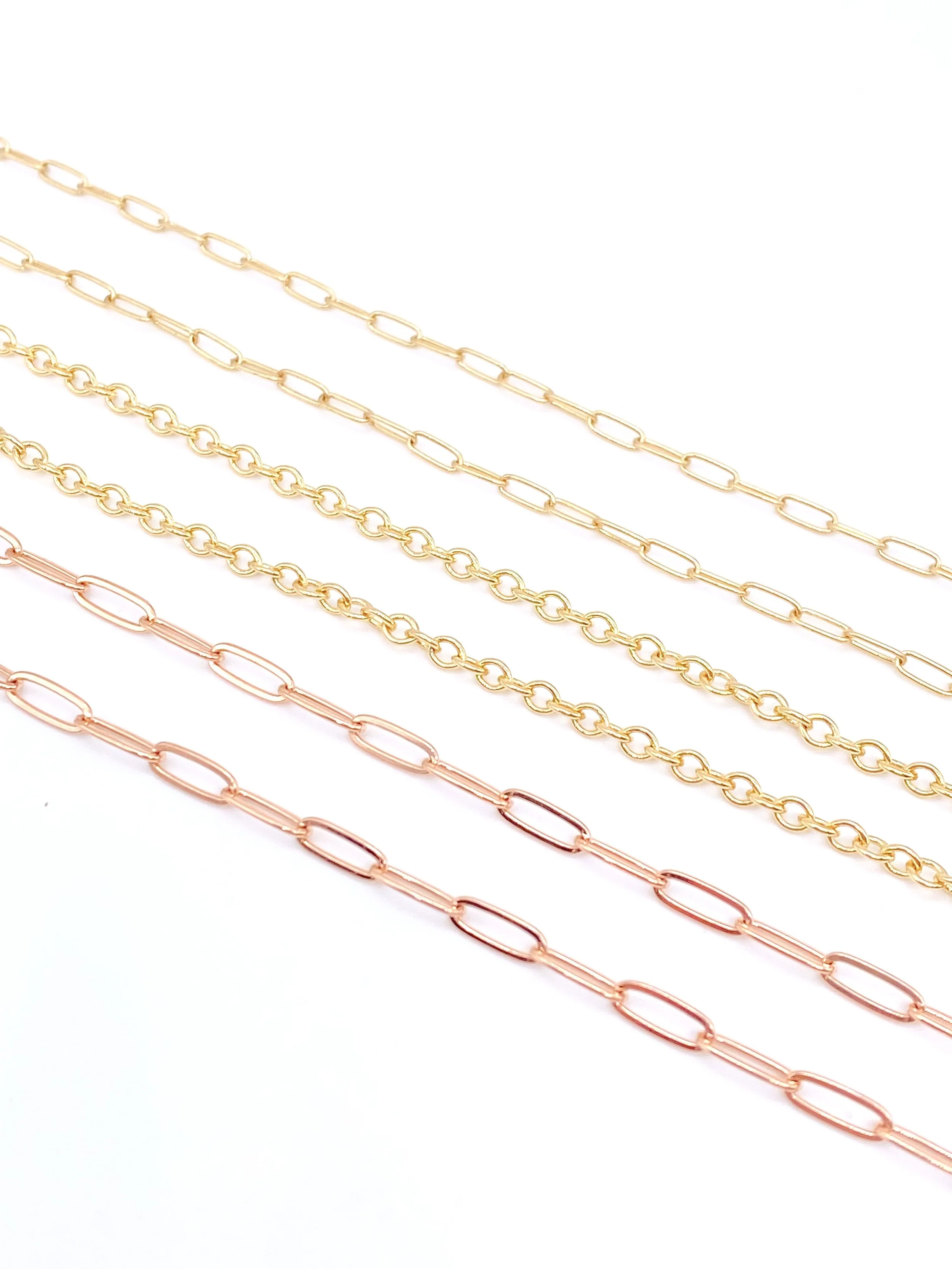 2509FCH-RG, 2511CH-YG, 2505CH-YG.jpeg