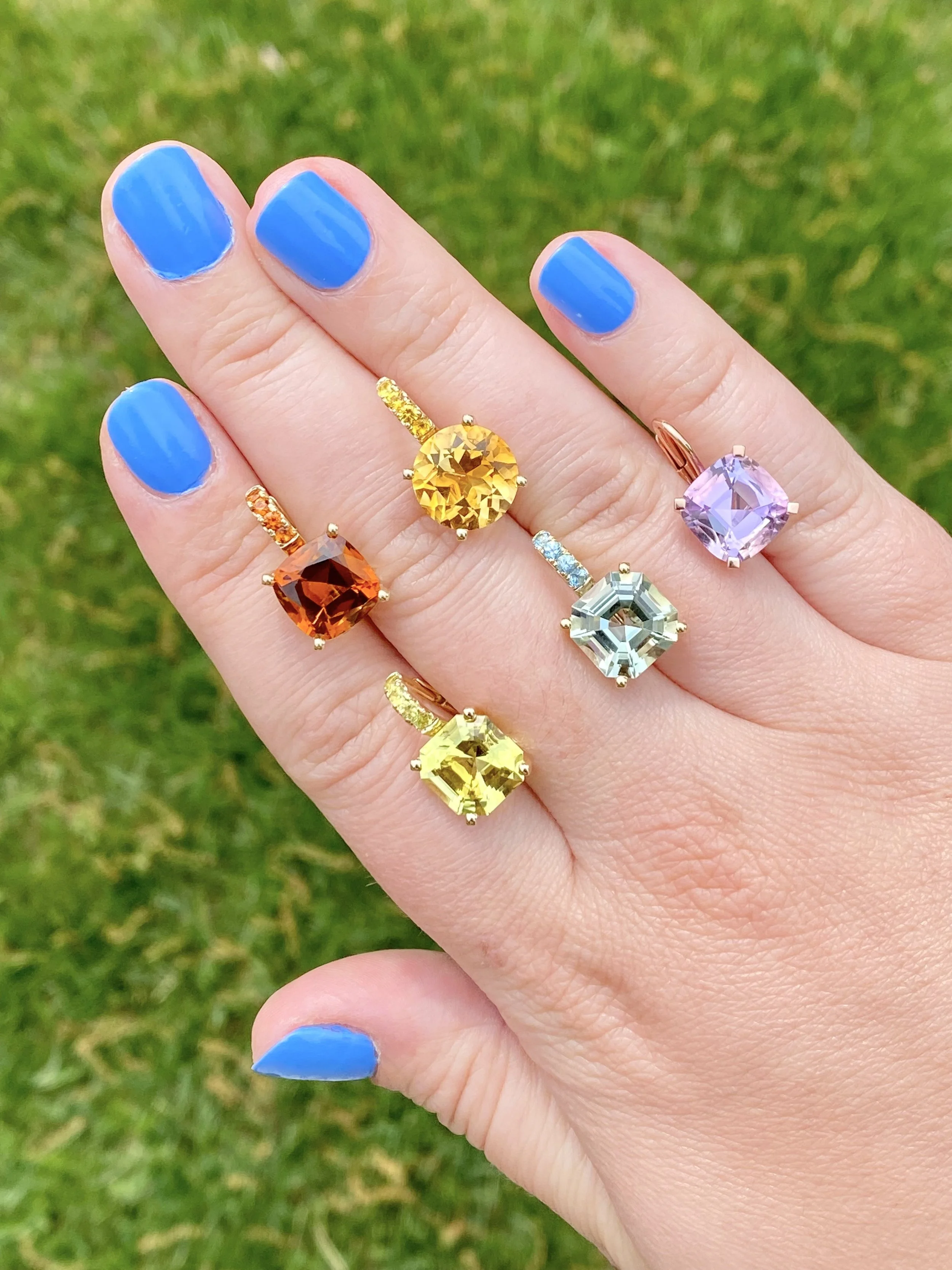 EPK20-708-10-CI-OGA, EPK20-701-11-CI-YSA, EPK20-709-10-LQ-YSA, EPK20-709-10-GQ-BT, E708-10-RDF-RG.jpeg